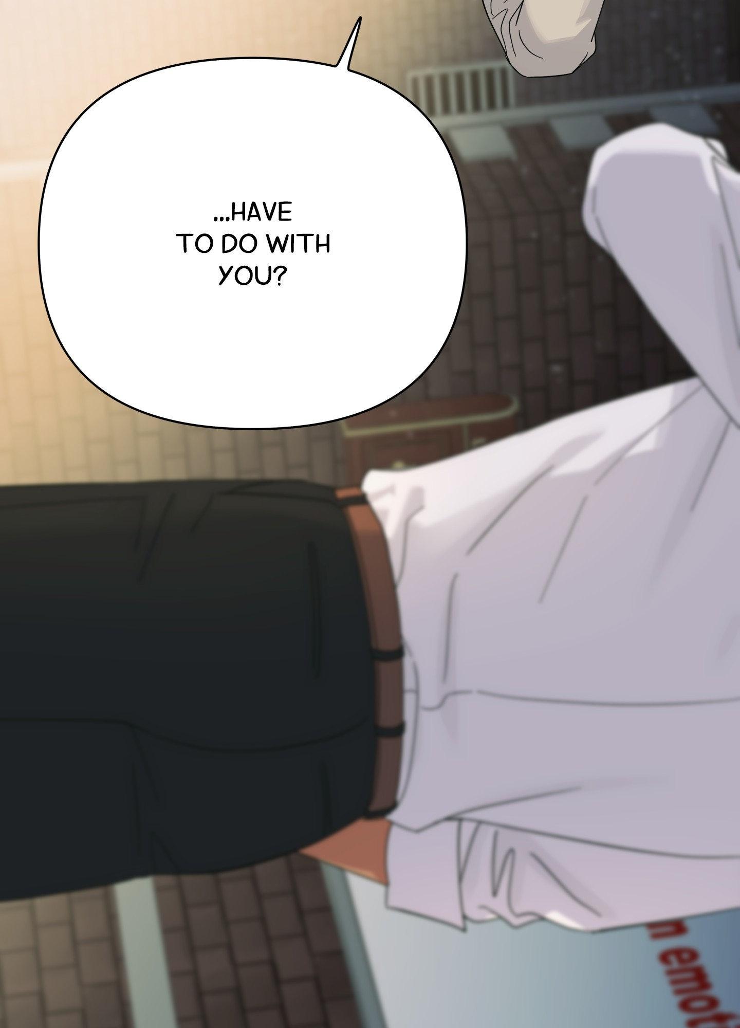 Read HEATWAVE chapter 15 image 76 on Lezhin