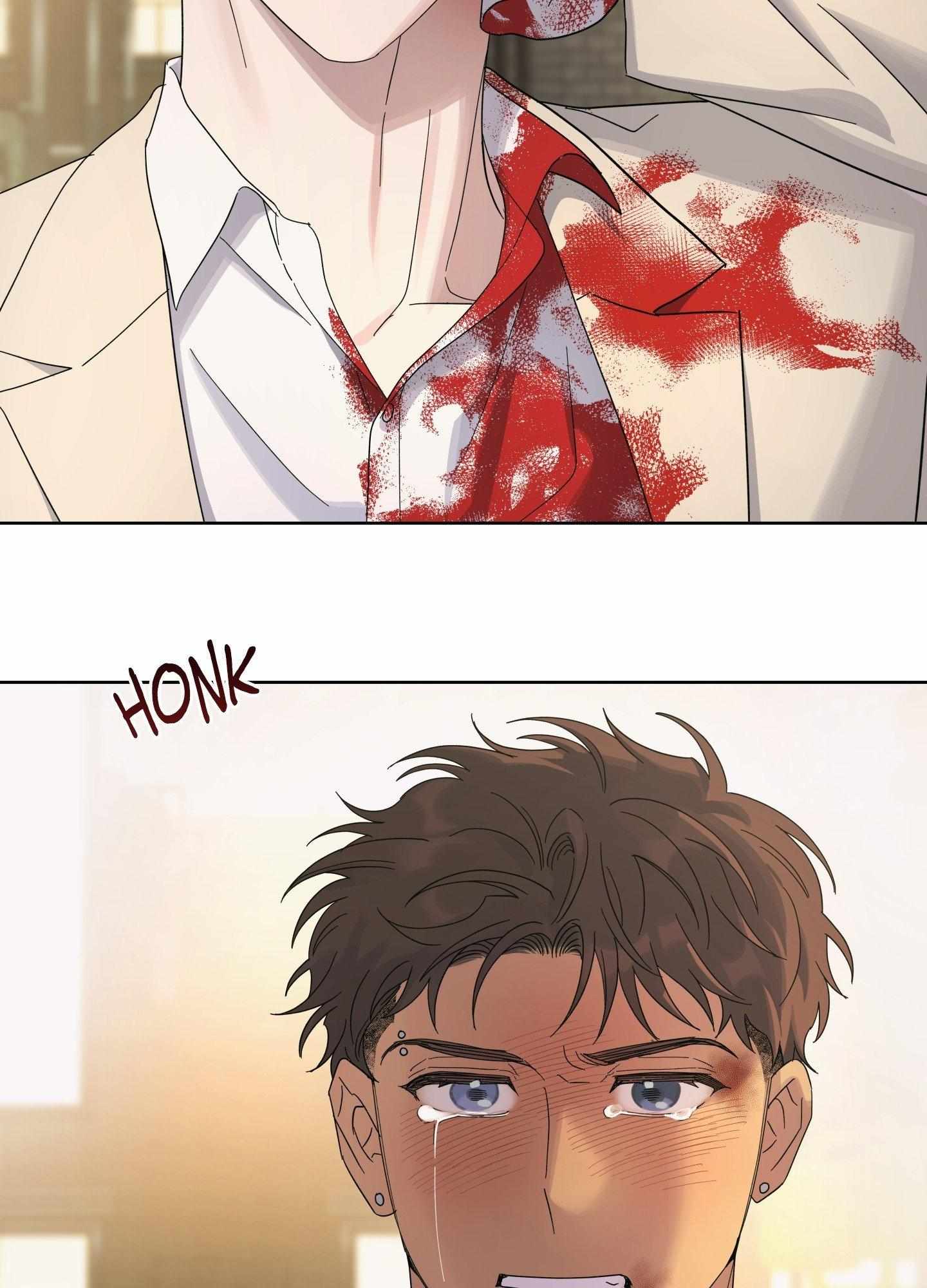 Read HEATWAVE chapter 15 image 78 on Lezhin