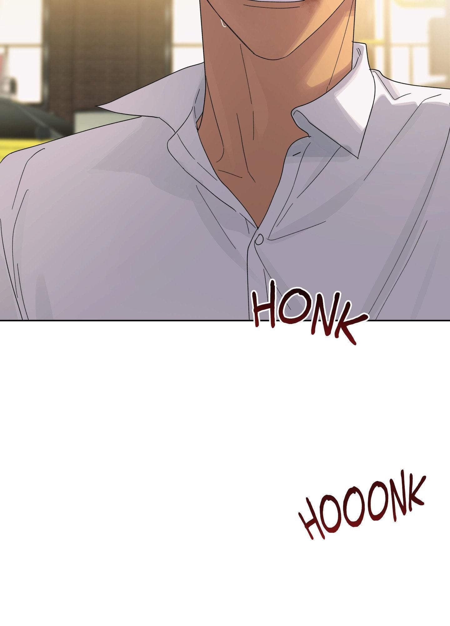 Read HEATWAVE chapter 15 image 79 on Lezhin