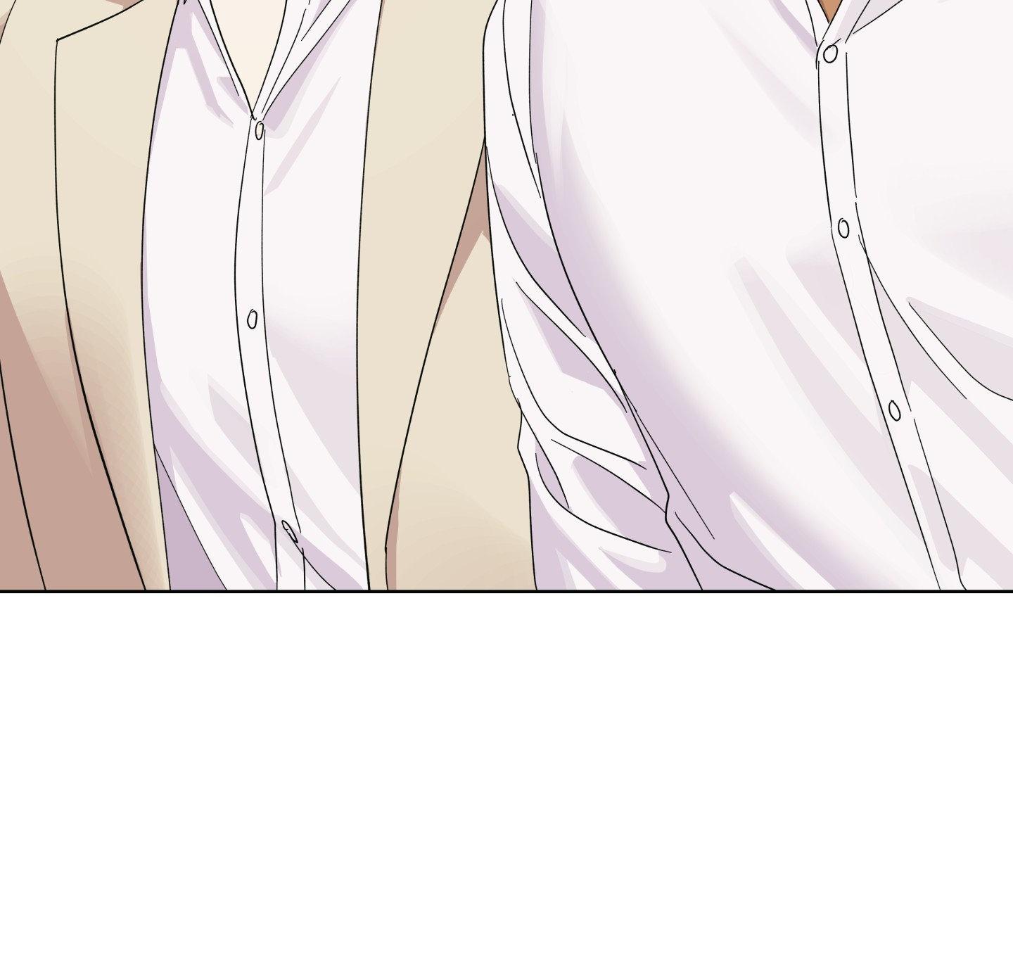Read HEATWAVE chapter 15 image 8 on Lezhin