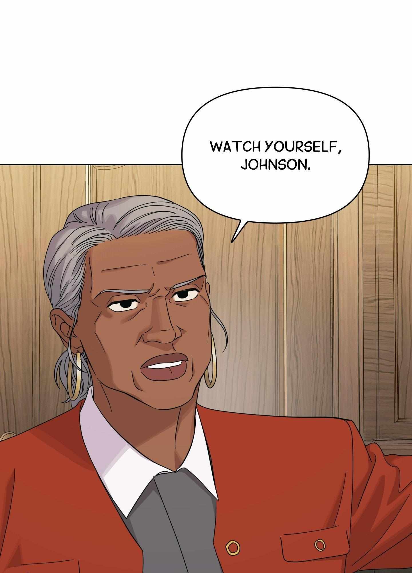 Read HEATWAVE chapter 15 image 9 on Lezhin