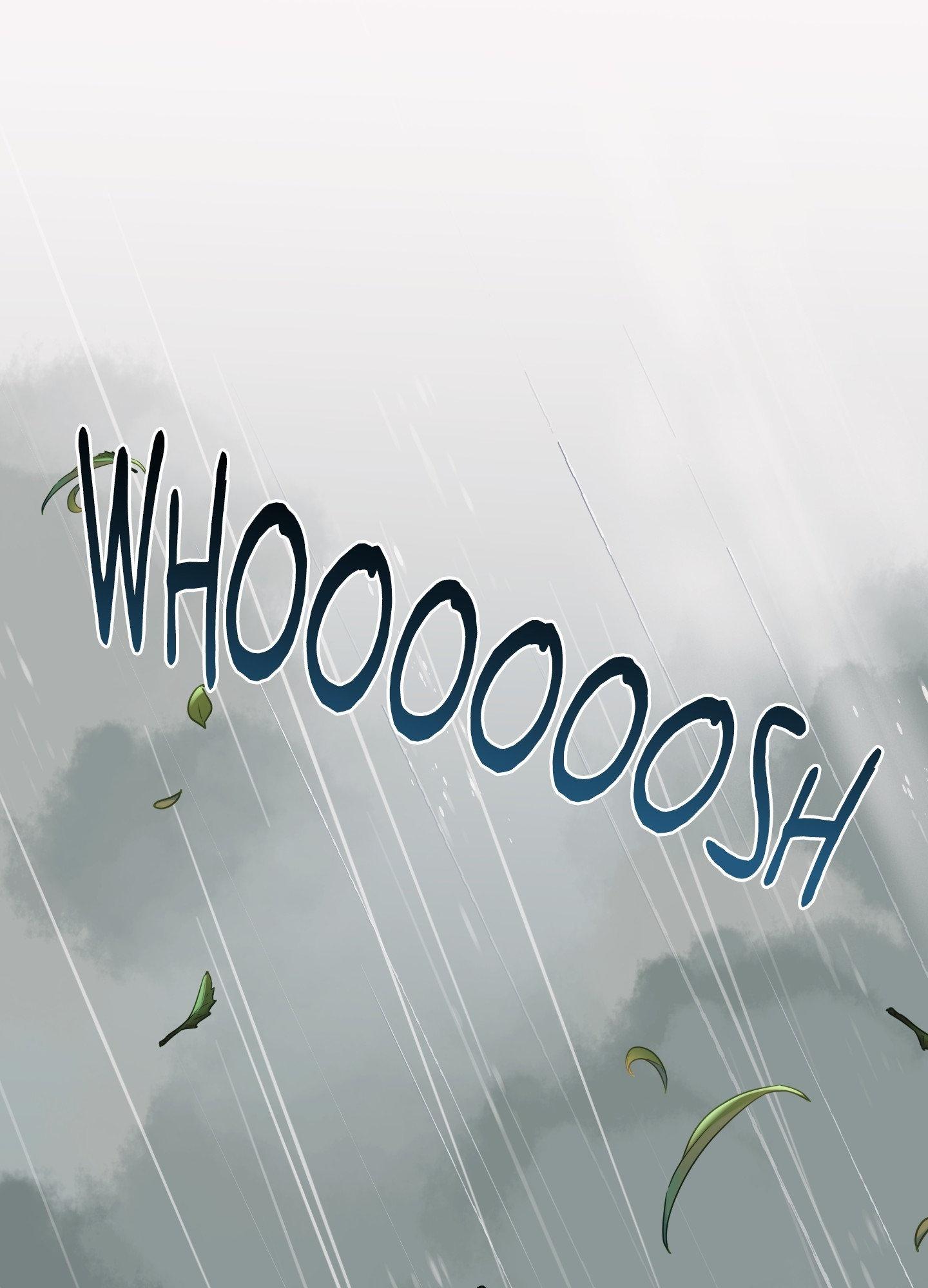 Read HEATWAVE chapter 17 image 1 on Lezhin