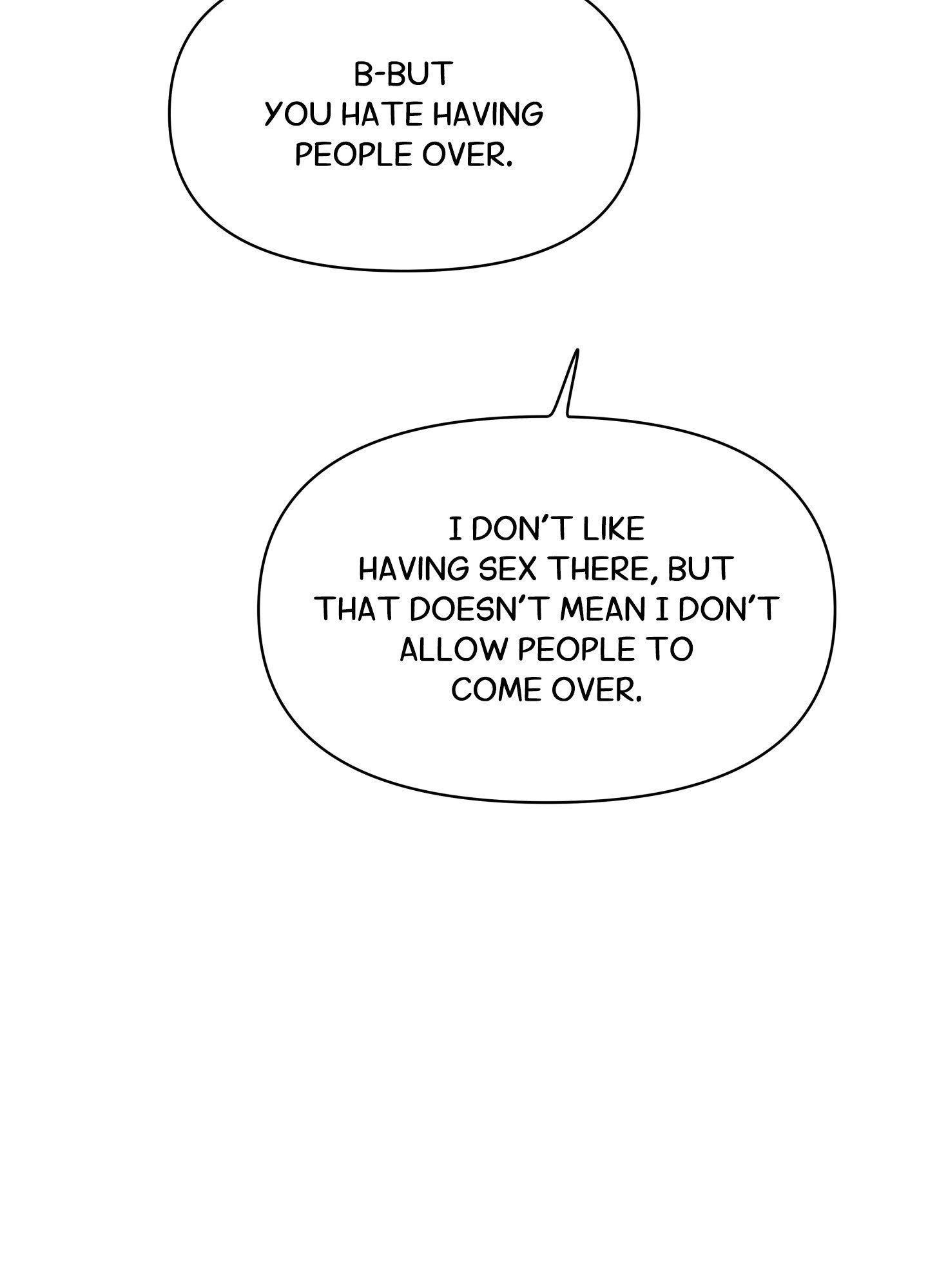 Read HEATWAVE chapter 17 image 10 on Lezhin