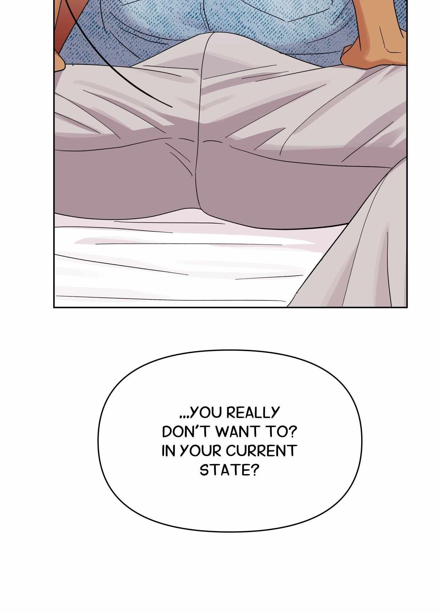 Read HEATWAVE chapter 17 image 101 on Lezhin
