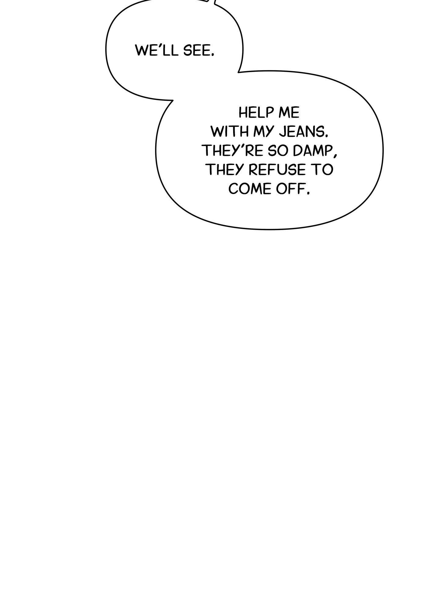 Read HEATWAVE chapter 17 image 104 on Lezhin