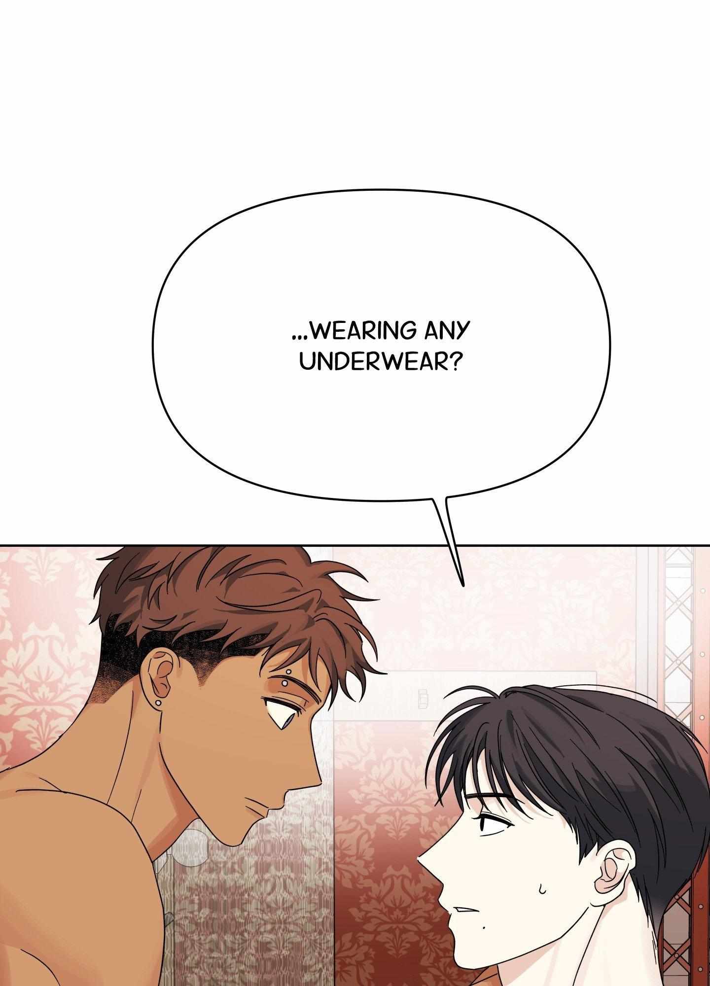 Read HEATWAVE chapter 17 image 108 on Lezhin