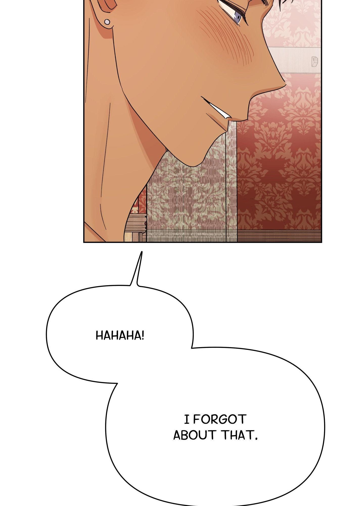 Read HEATWAVE chapter 17 image 110 on Lezhin
