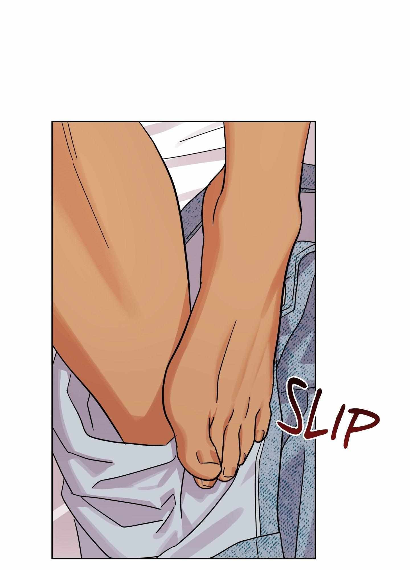 Read HEATWAVE chapter 17 image 112 on Lezhin