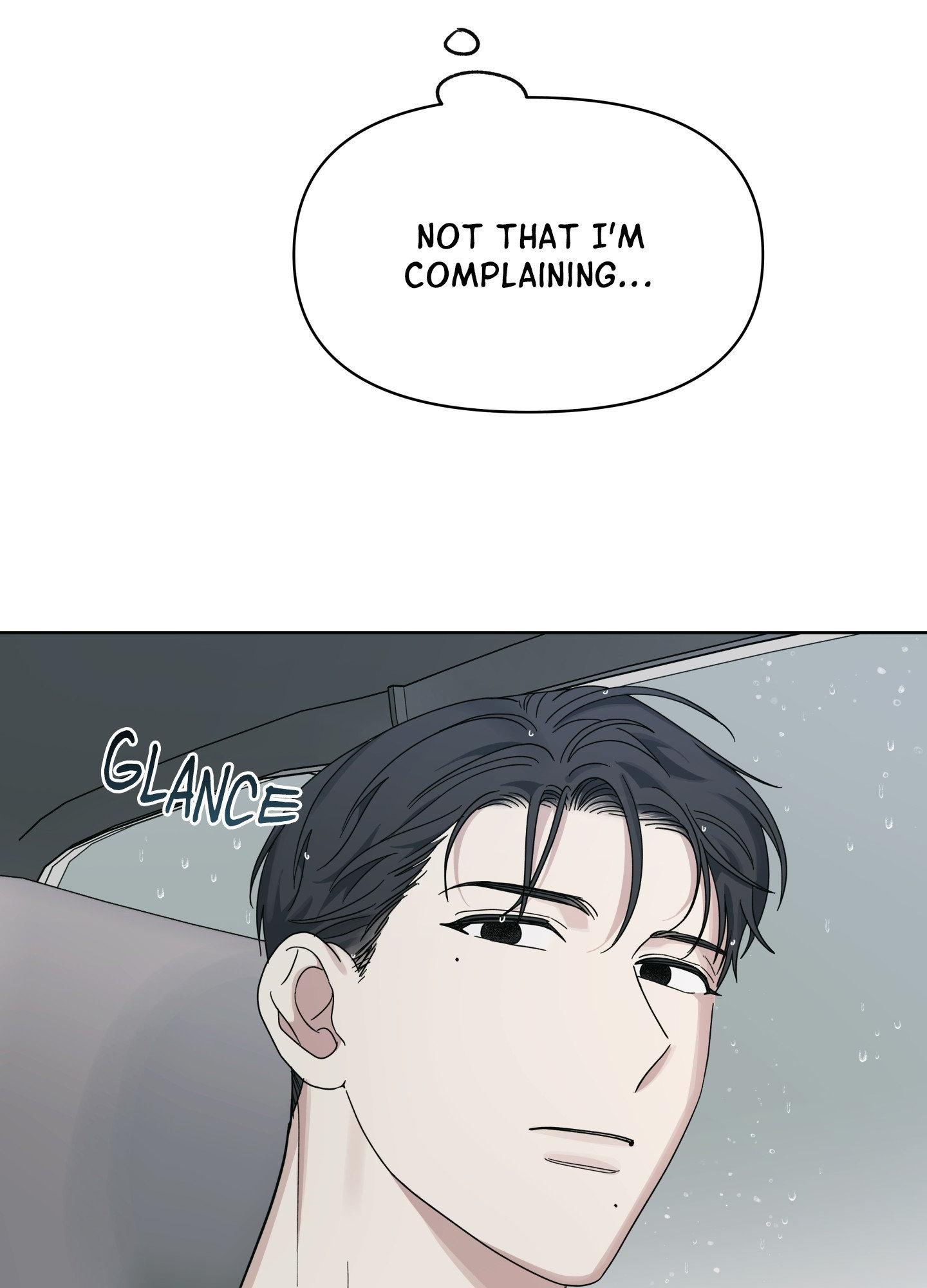 Read HEATWAVE chapter 17 image 12 on Lezhin