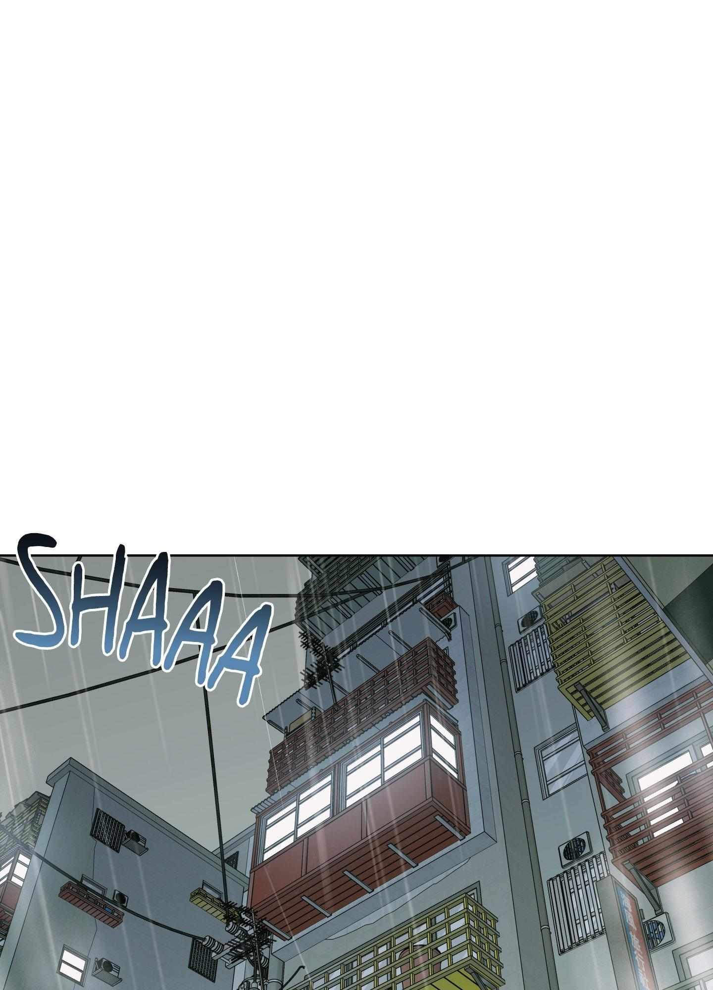 Read HEATWAVE chapter 17 image 17 on Lezhin