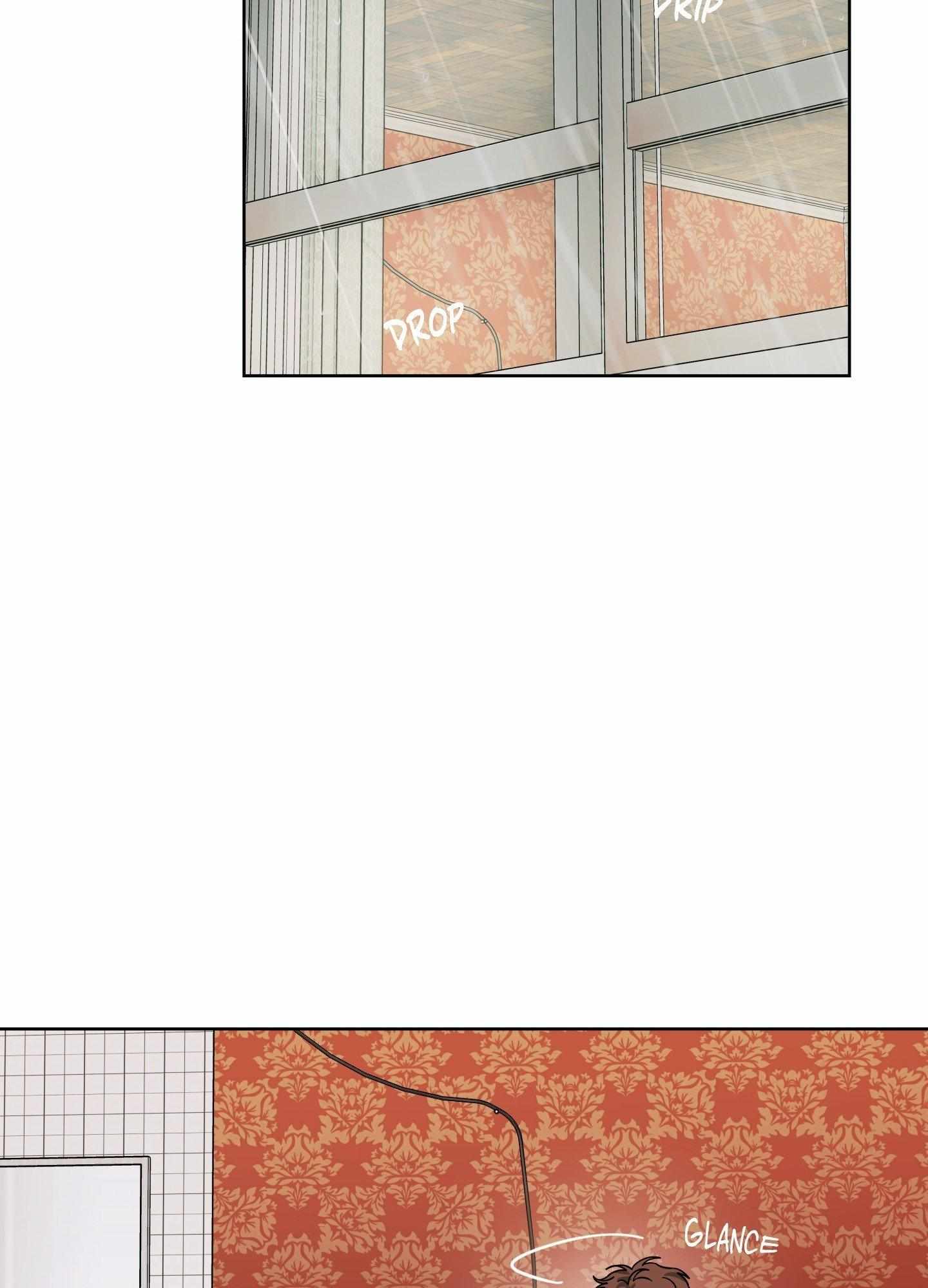 Read HEATWAVE chapter 17 image 19 on Lezhin