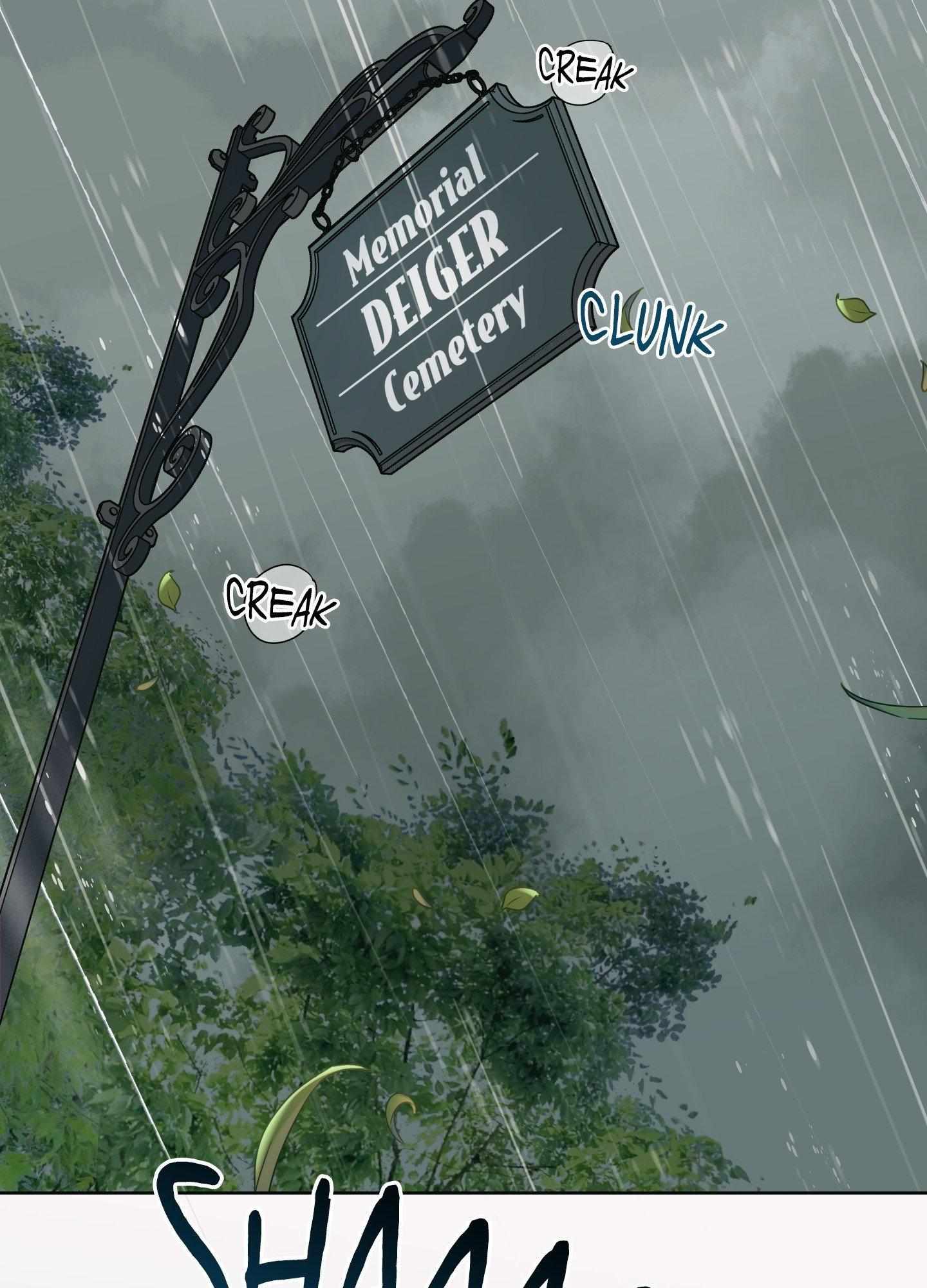 Read HEATWAVE chapter 17 image 2 on Lezhin