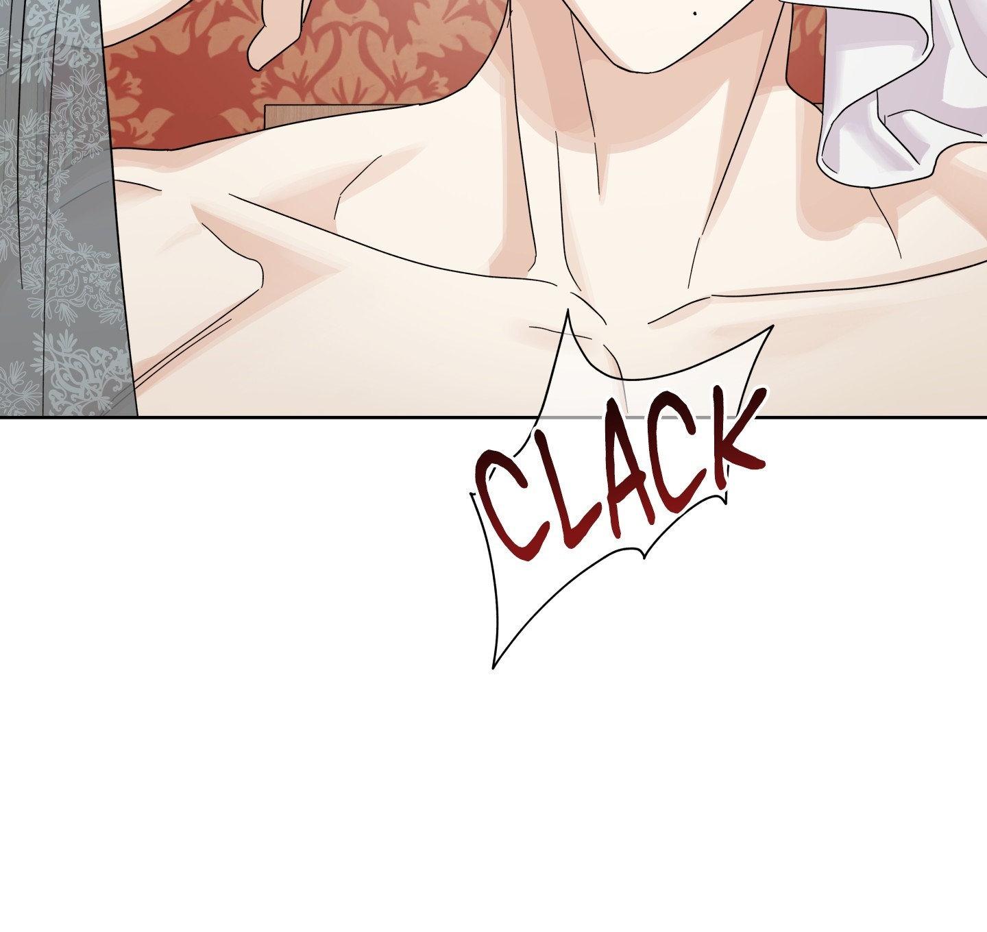Read HEATWAVE chapter 17 image 24 on Lezhin