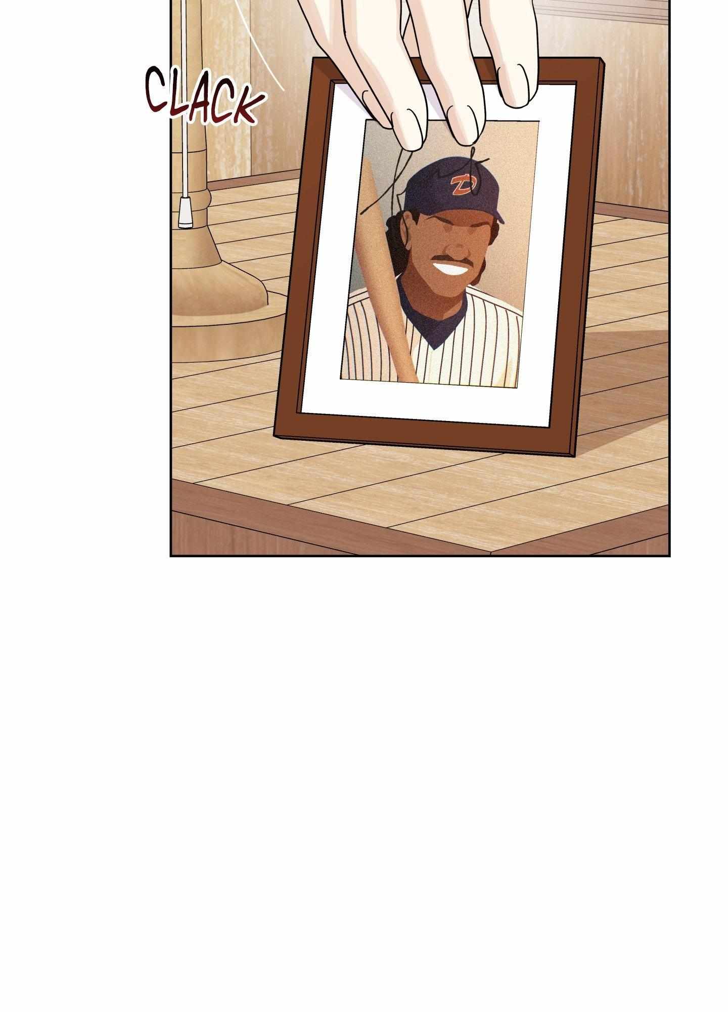 Read HEATWAVE chapter 17 image 29 on Lezhin
