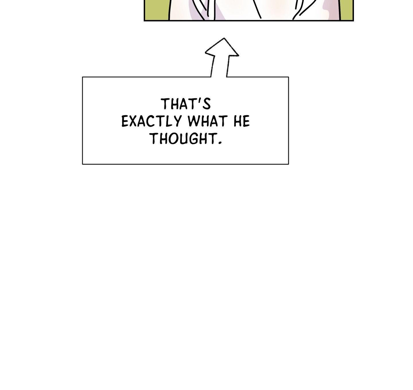 Read HEATWAVE chapter 17 image 32 on Lezhin