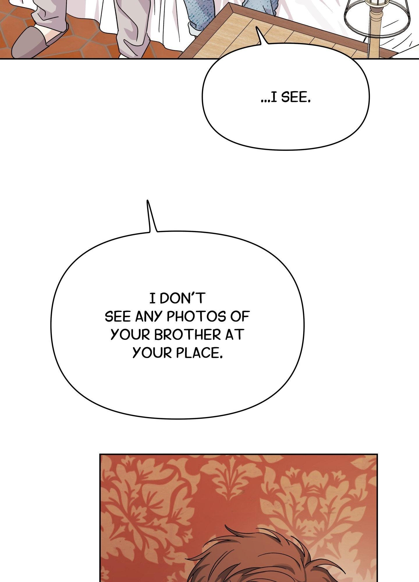 Read HEATWAVE chapter 17 image 34 on Lezhin