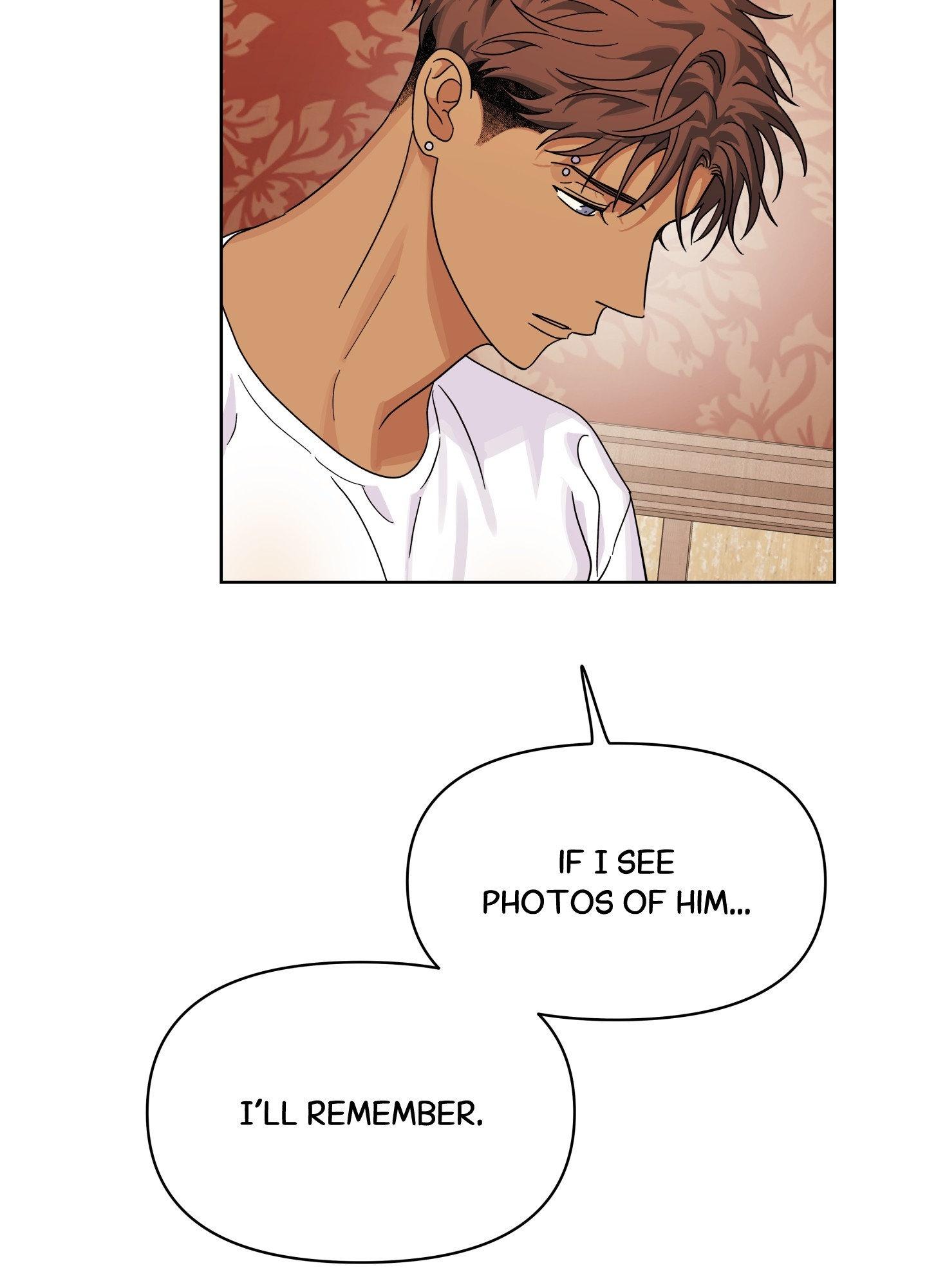 Read HEATWAVE chapter 17 image 35 on Lezhin