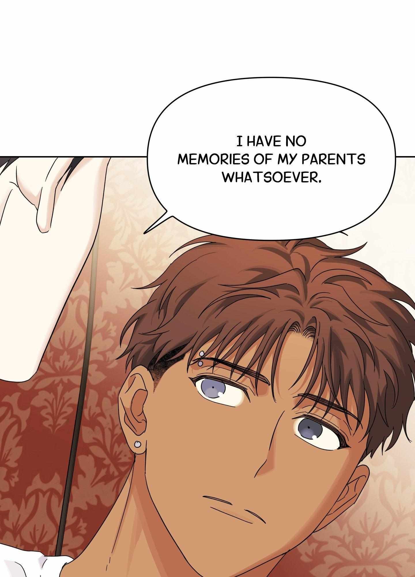 Read HEATWAVE chapter 17 image 37 on Lezhin