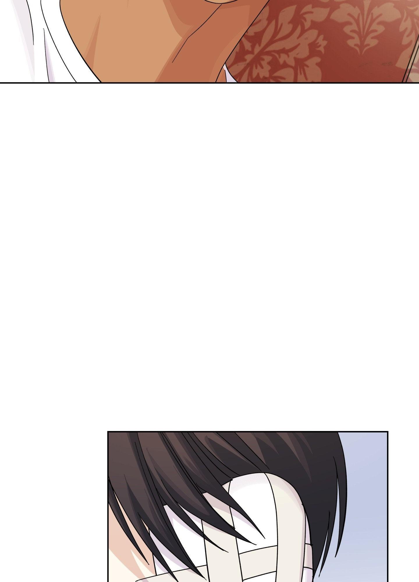 Read HEATWAVE chapter 17 image 38 on Lezhin
