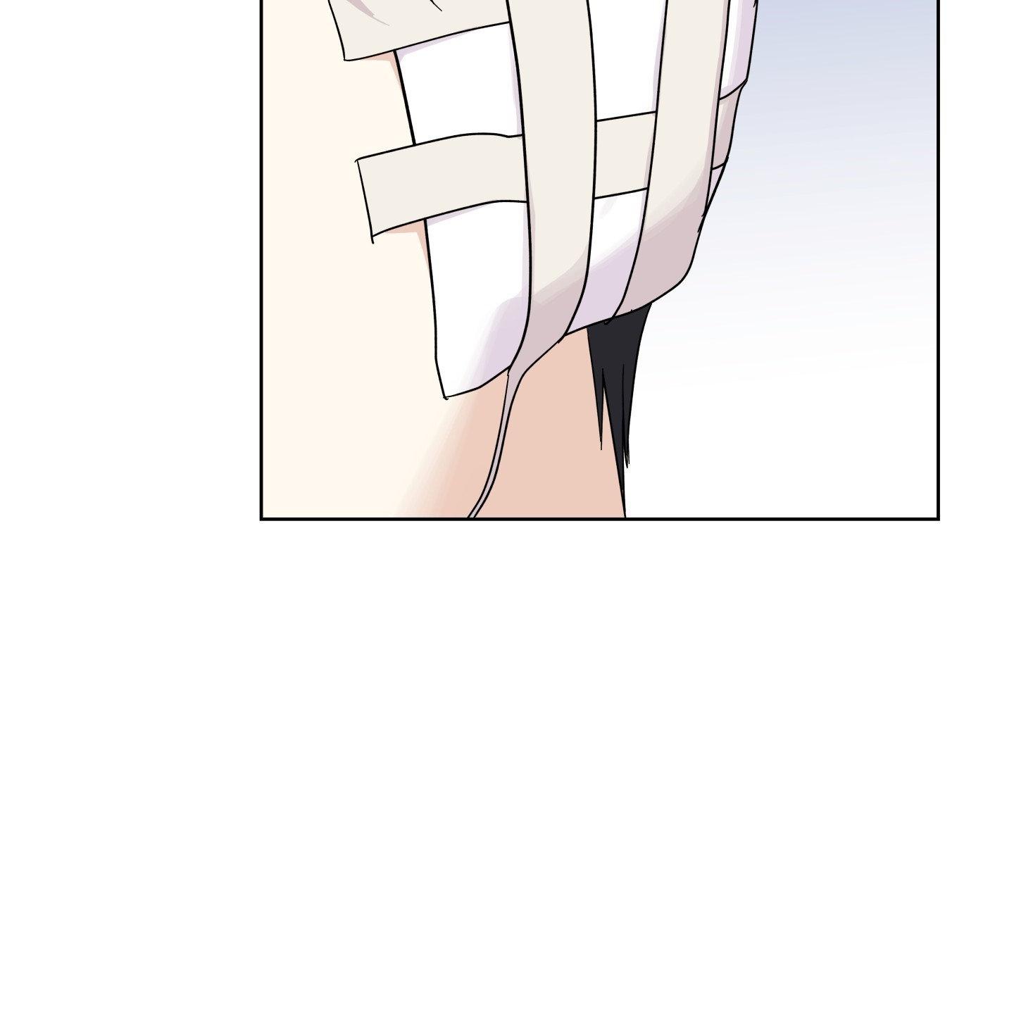 Read HEATWAVE chapter 17 image 39 on Lezhin