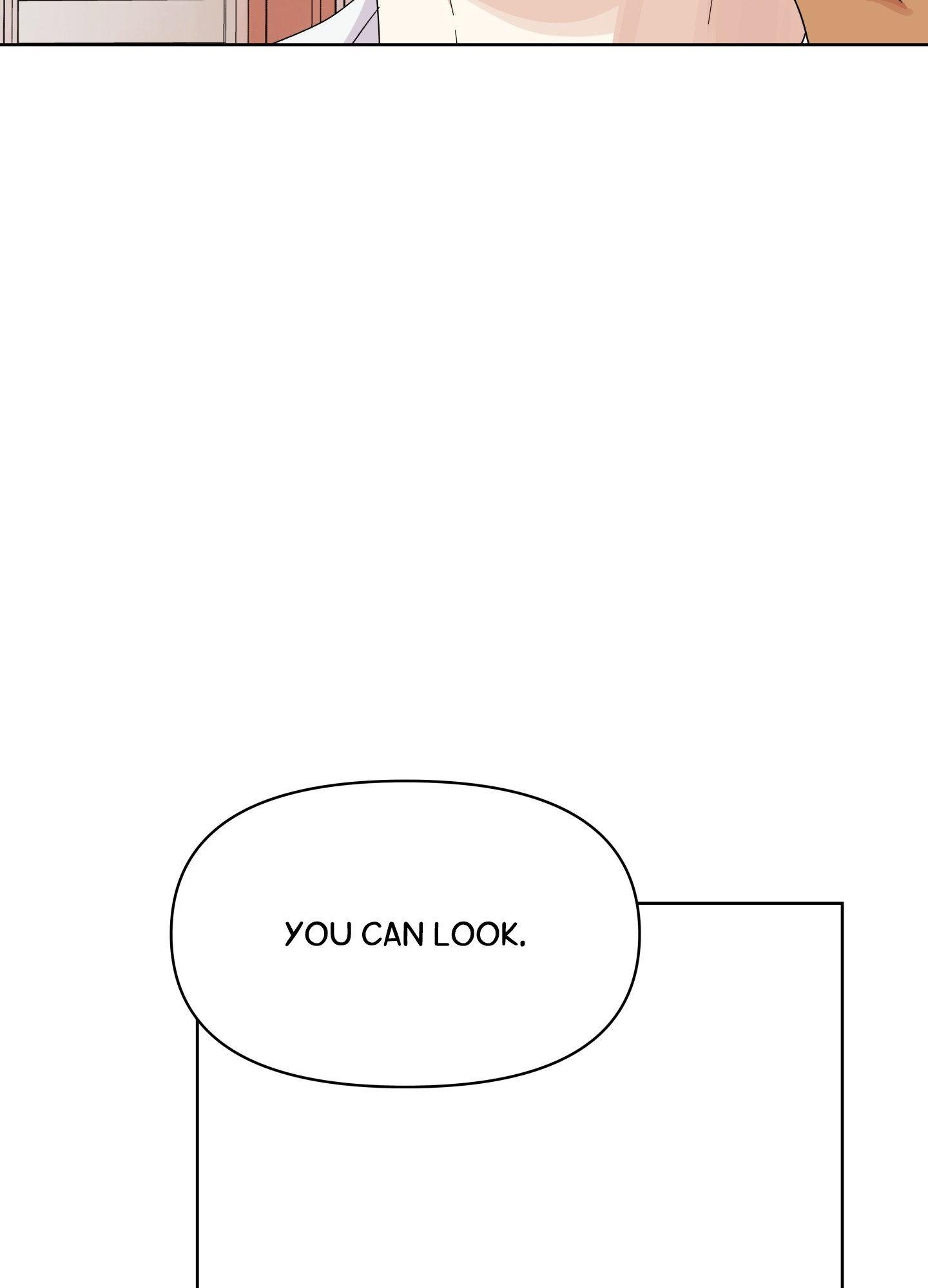 Read HEATWAVE chapter 17 image 43 on Lezhin