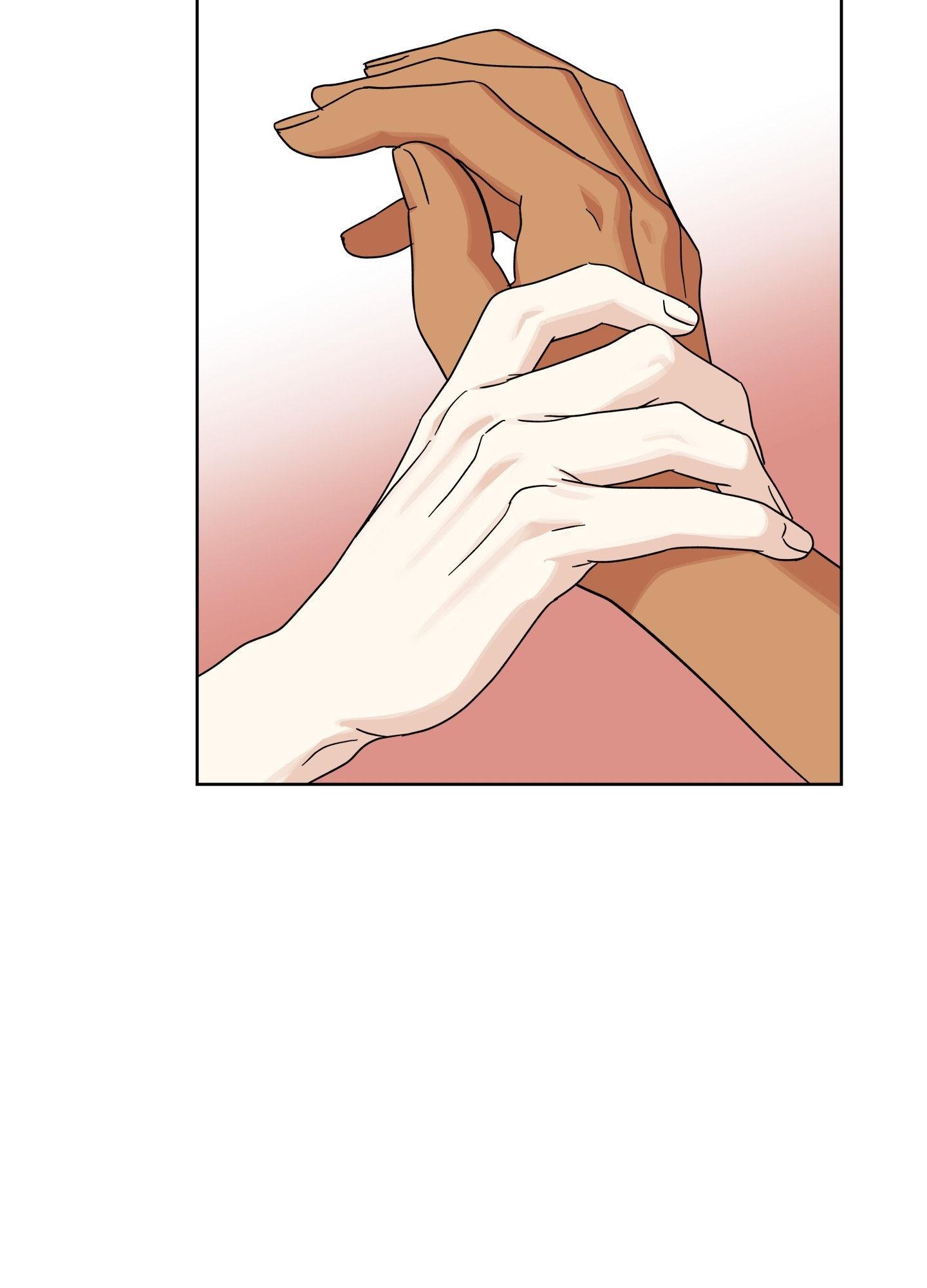 Read HEATWAVE chapter 17 image 44 on Lezhin