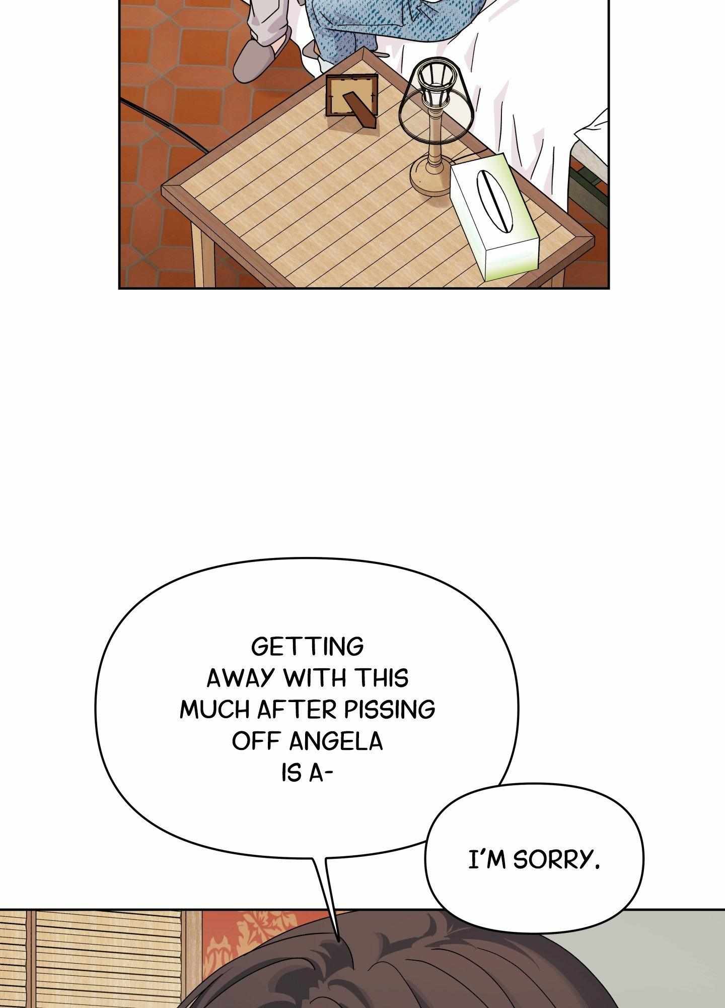 Read HEATWAVE chapter 17 image 49 on Lezhin