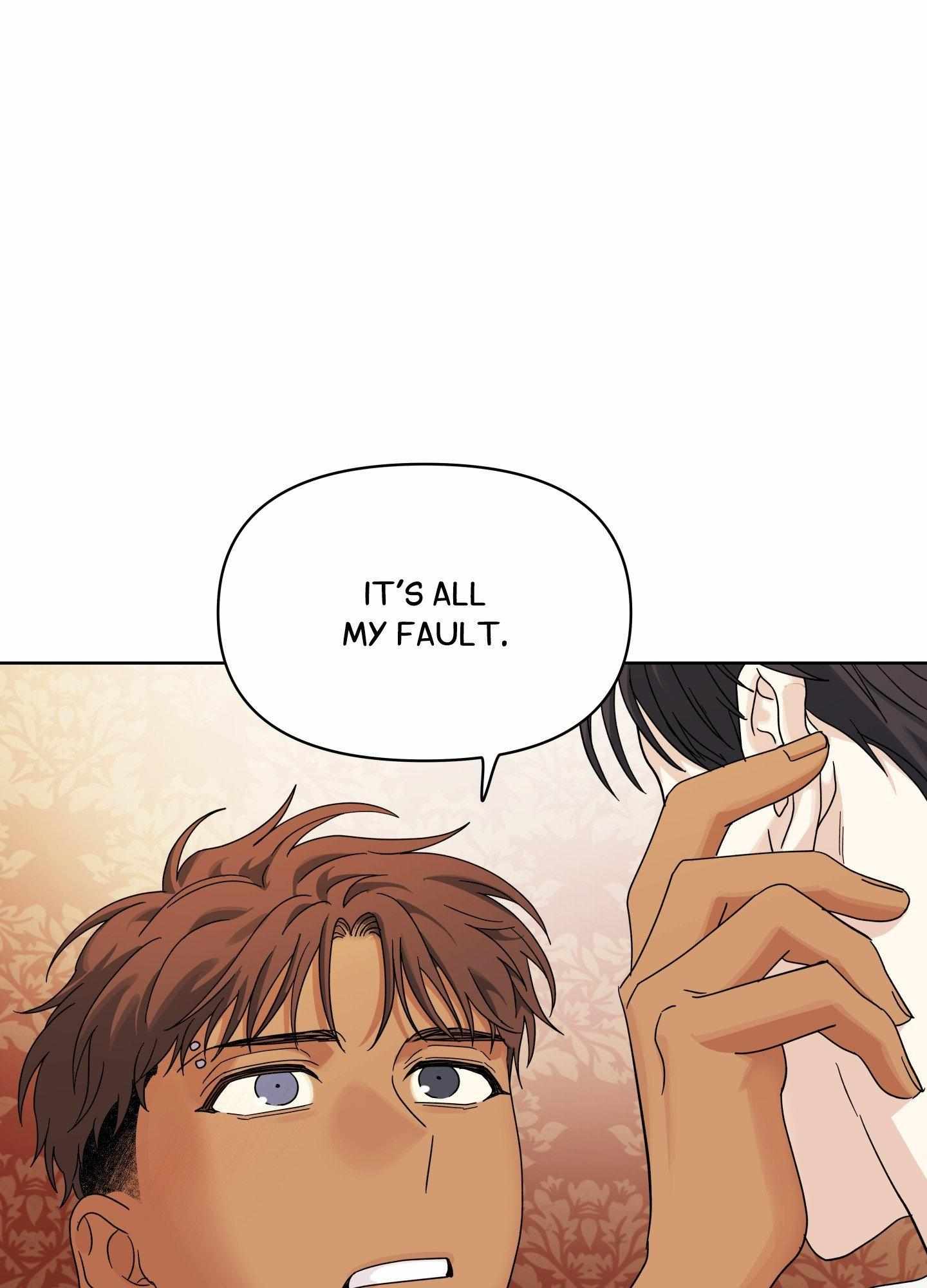 Read HEATWAVE chapter 17 image 51 on Lezhin