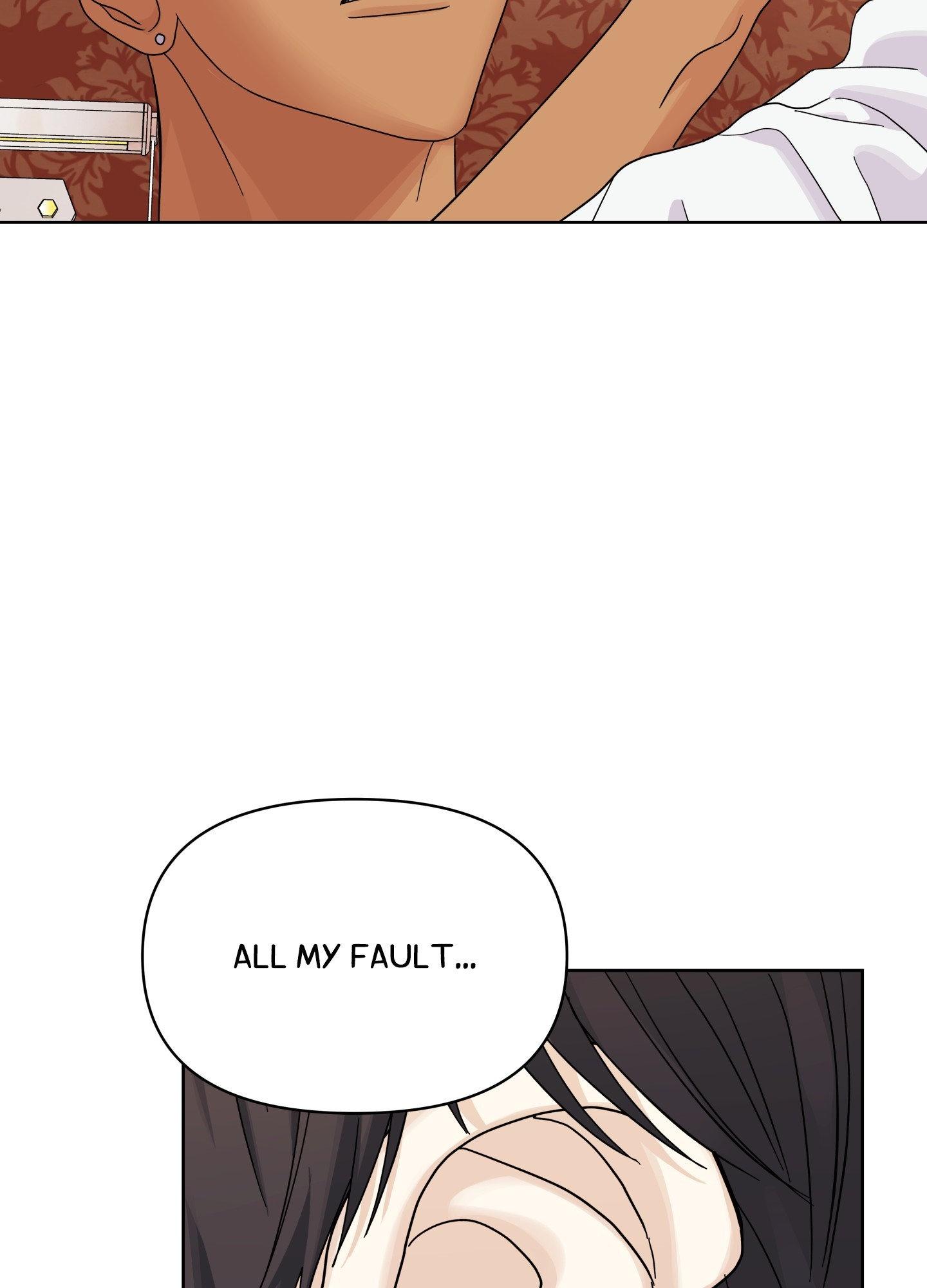 Read HEATWAVE chapter 17 image 52 on Lezhin