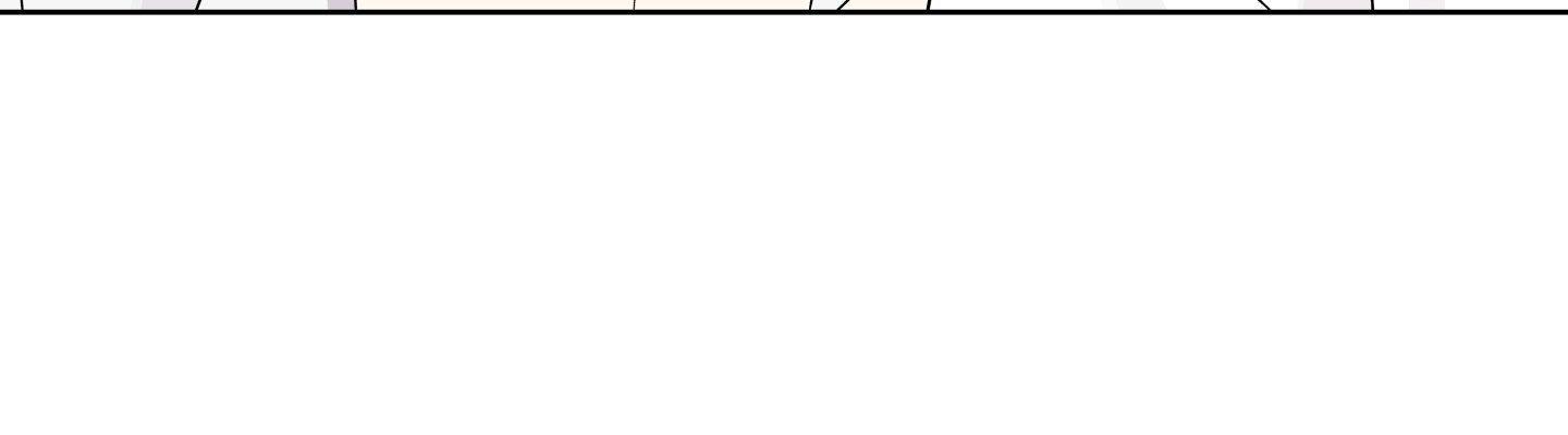 Read HEATWAVE chapter 17 image 55 on Lezhin