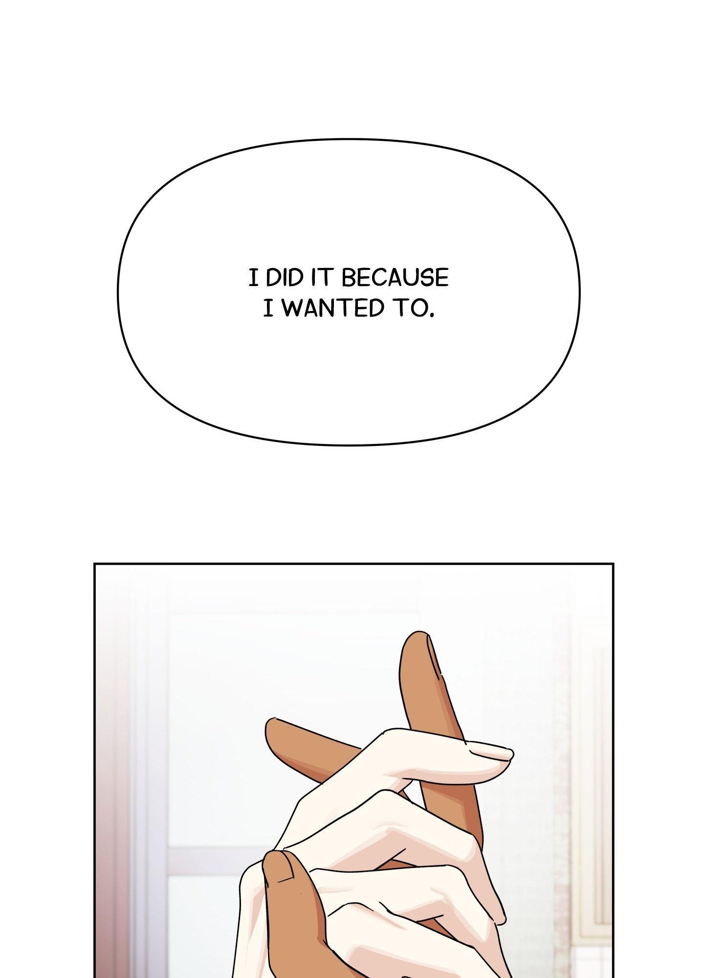 Read HEATWAVE chapter 17 image 56 on Lezhin