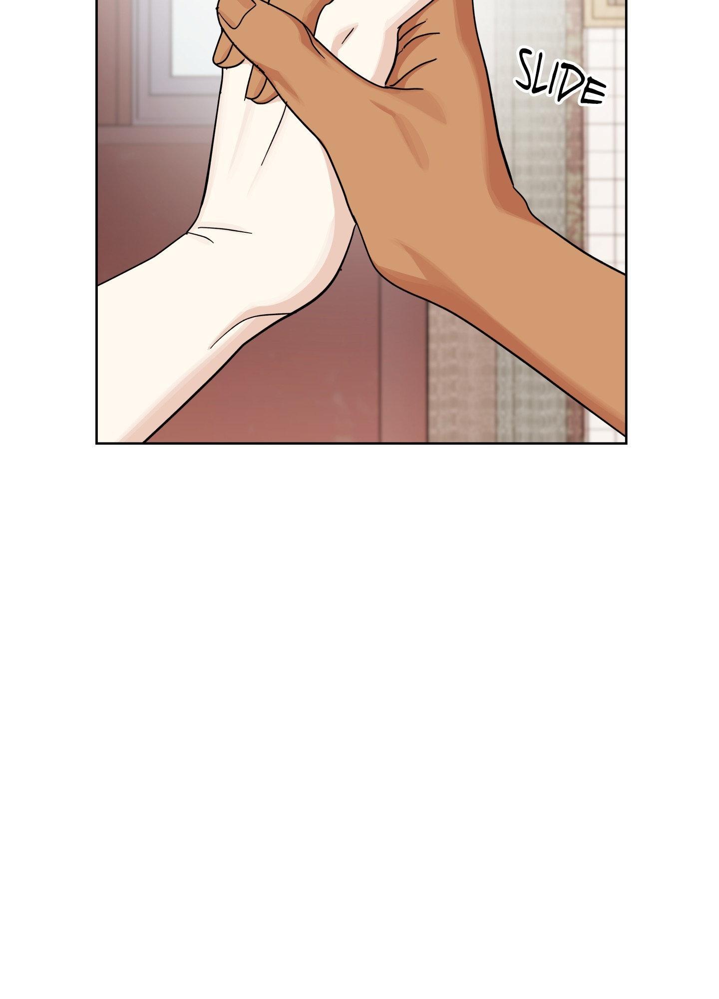 Read HEATWAVE chapter 17 image 58 on Lezhin