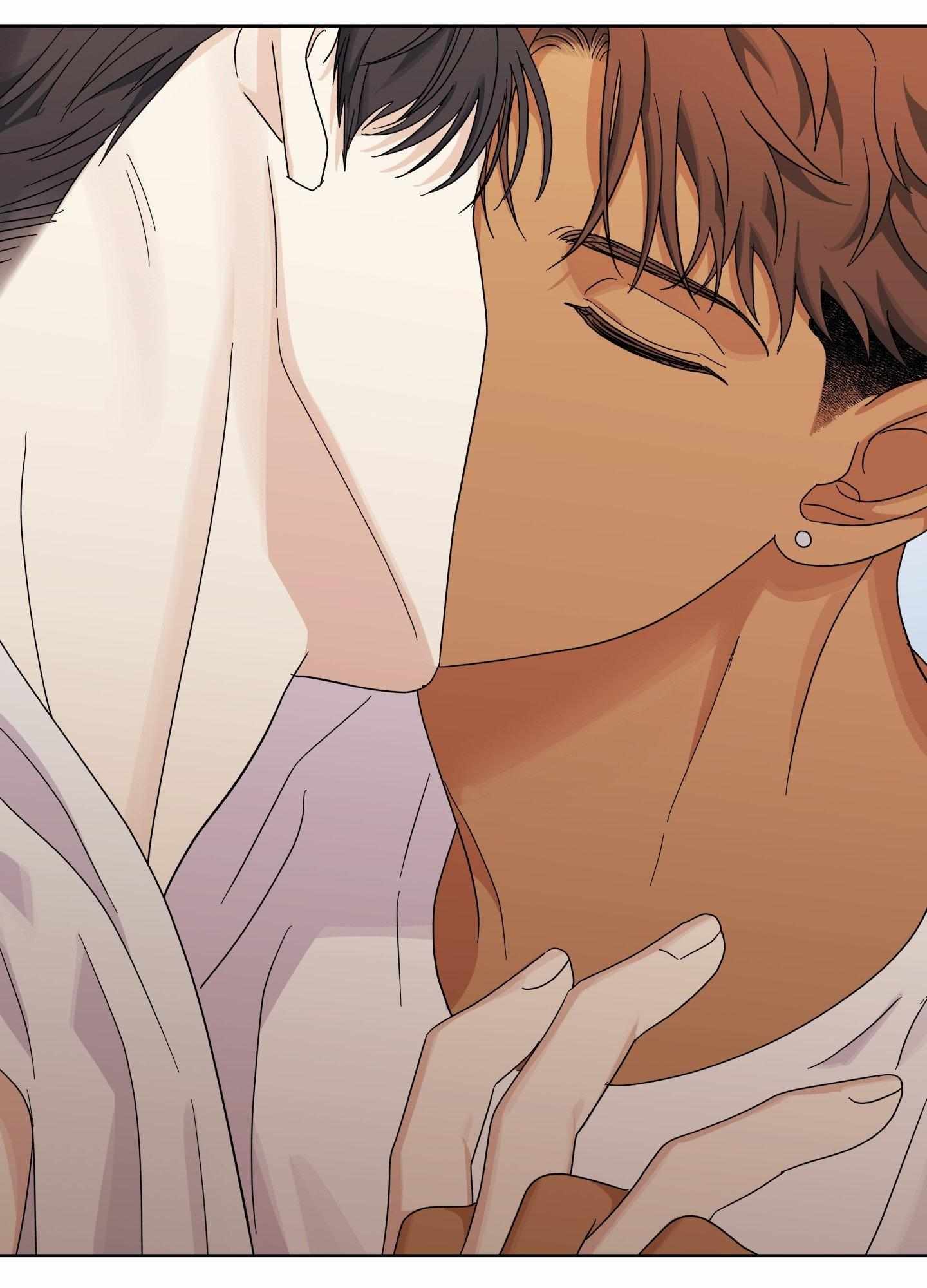 Read HEATWAVE chapter 17 image 59 on Lezhin