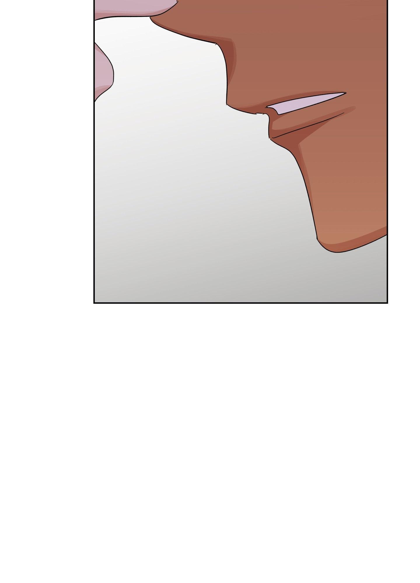 Read HEATWAVE chapter 17 image 61 on Lezhin