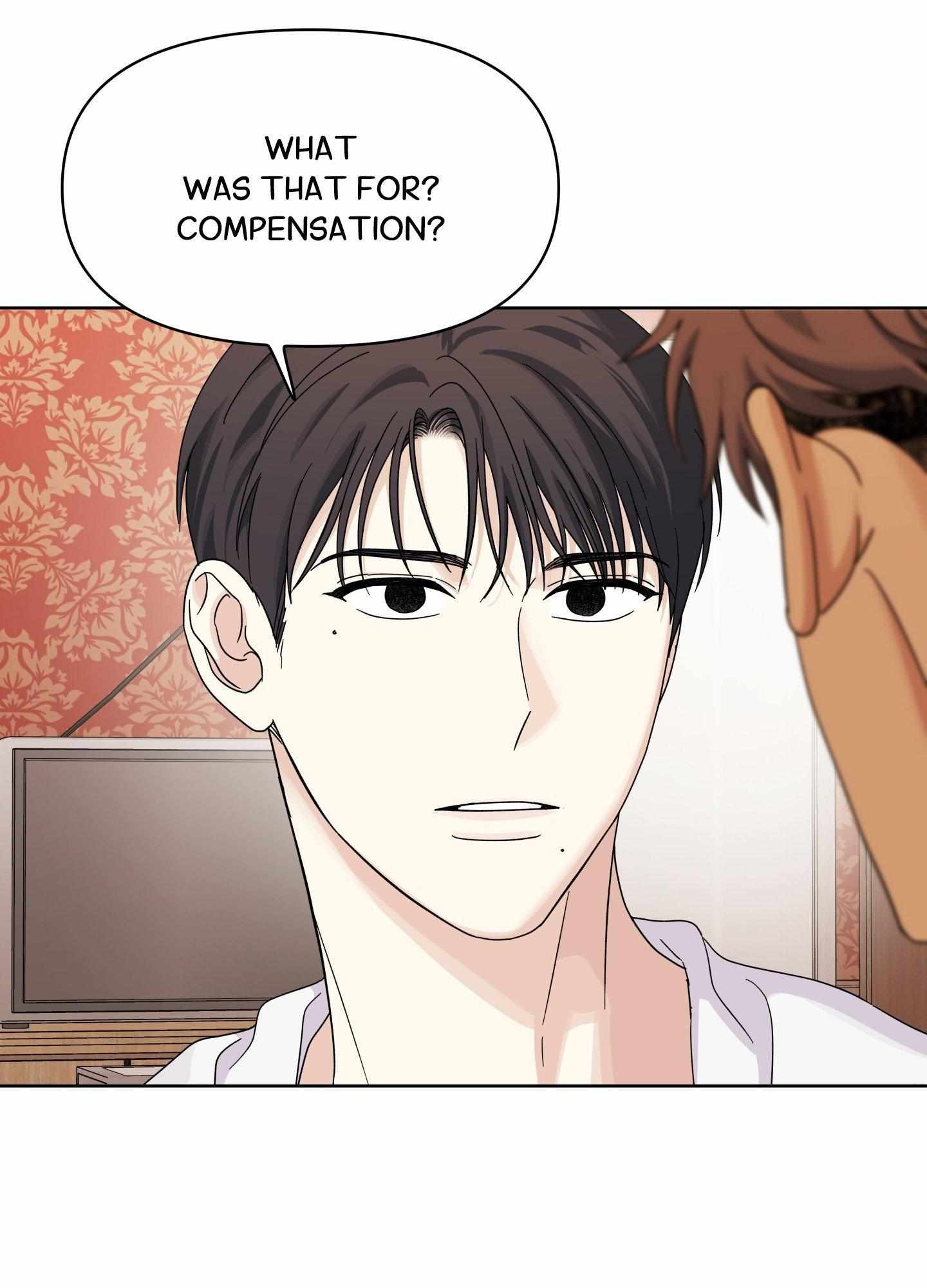 Read HEATWAVE chapter 17 image 62 on Lezhin