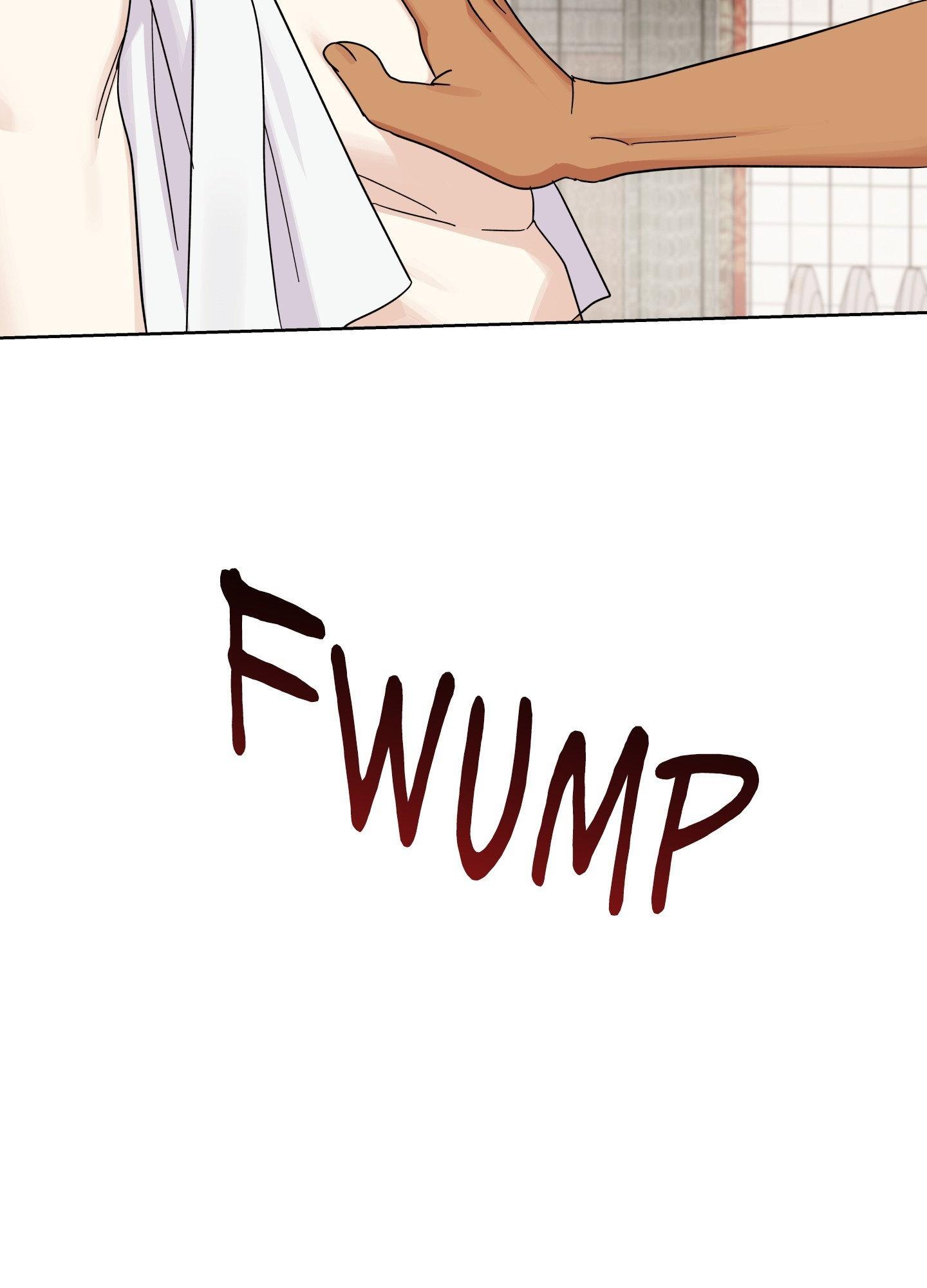 Read HEATWAVE chapter 17 image 66 on Lezhin