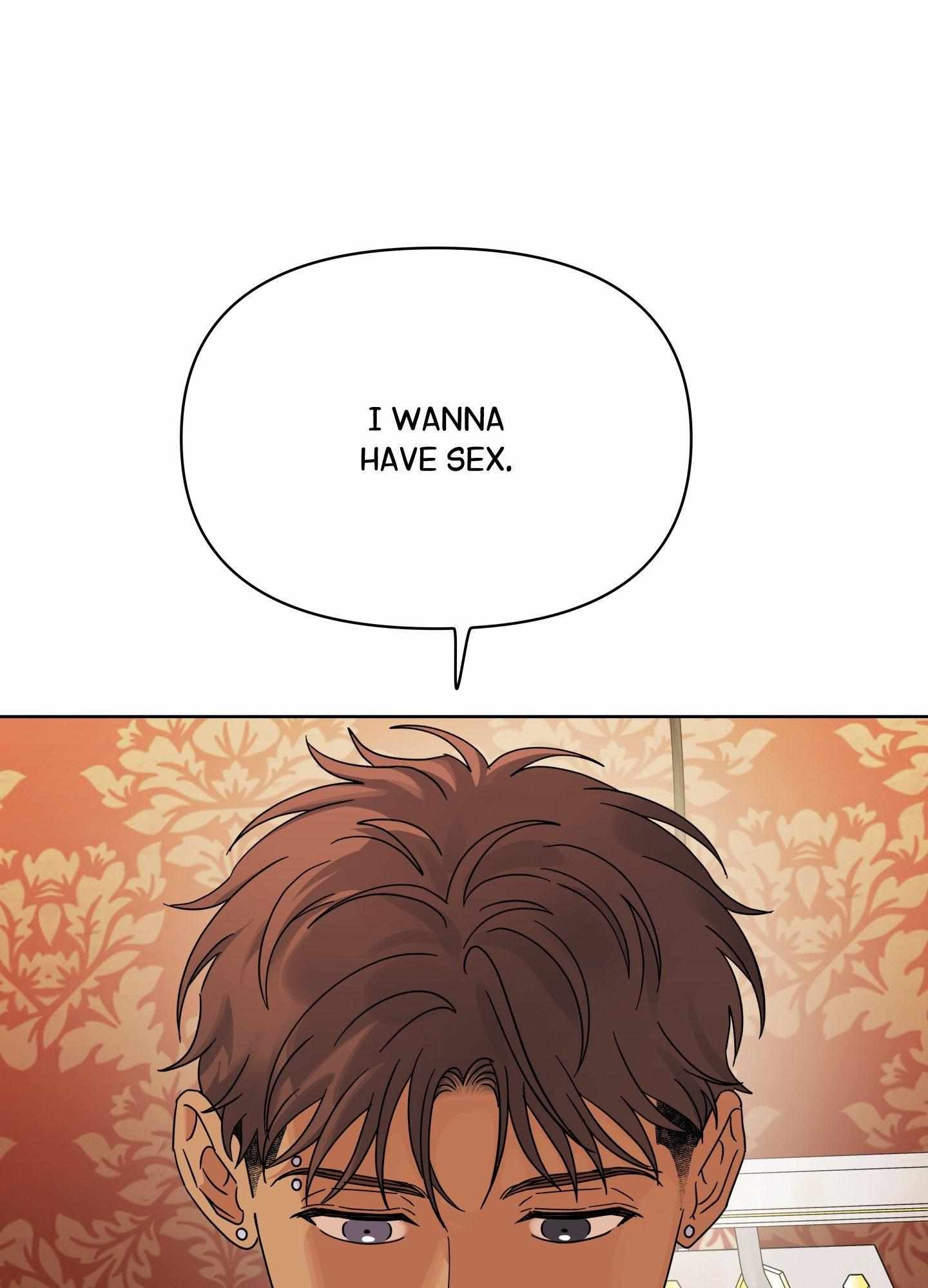 Read HEATWAVE chapter 17 image 68 on Lezhin