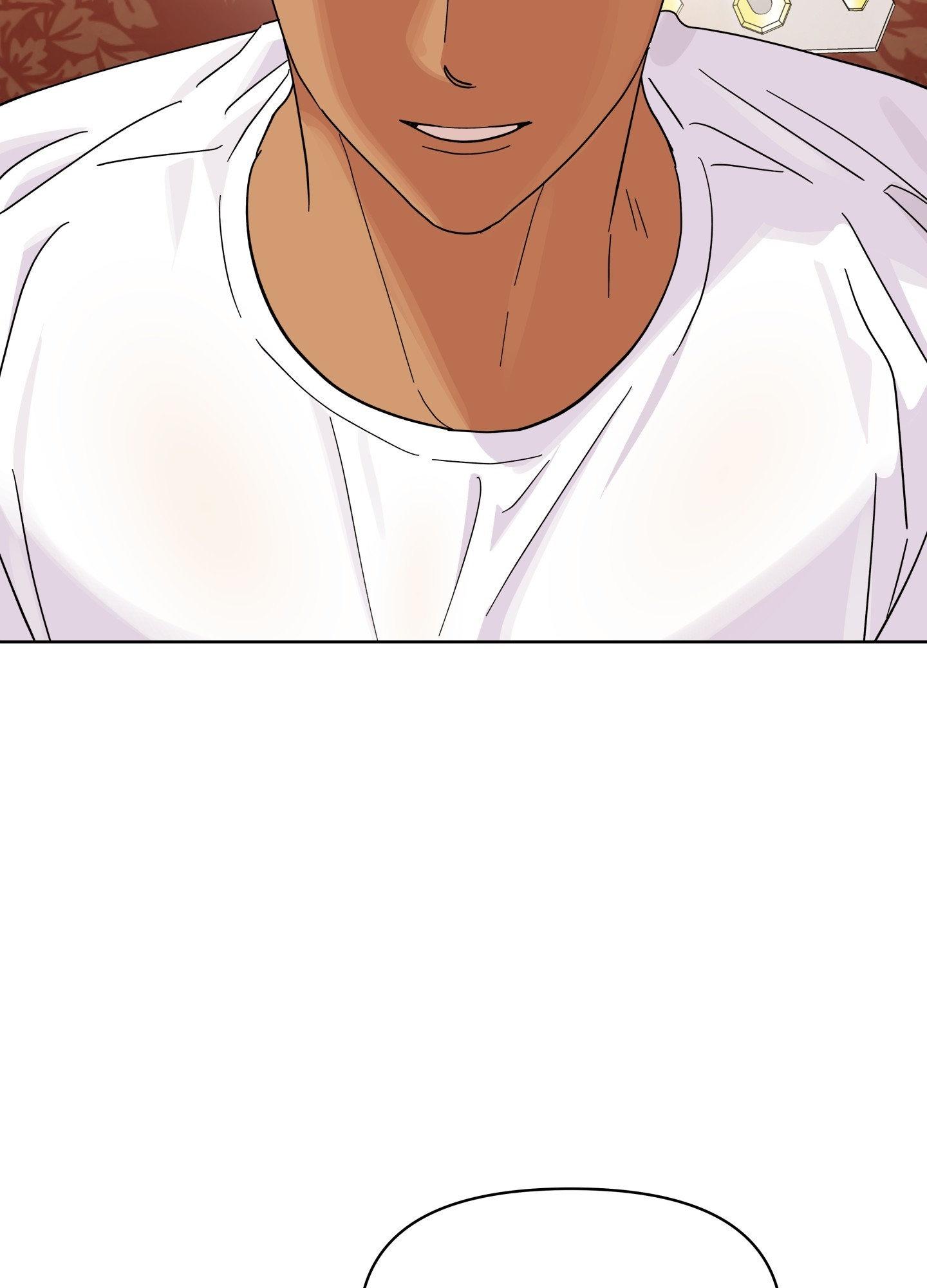 Read HEATWAVE chapter 17 image 69 on Lezhin