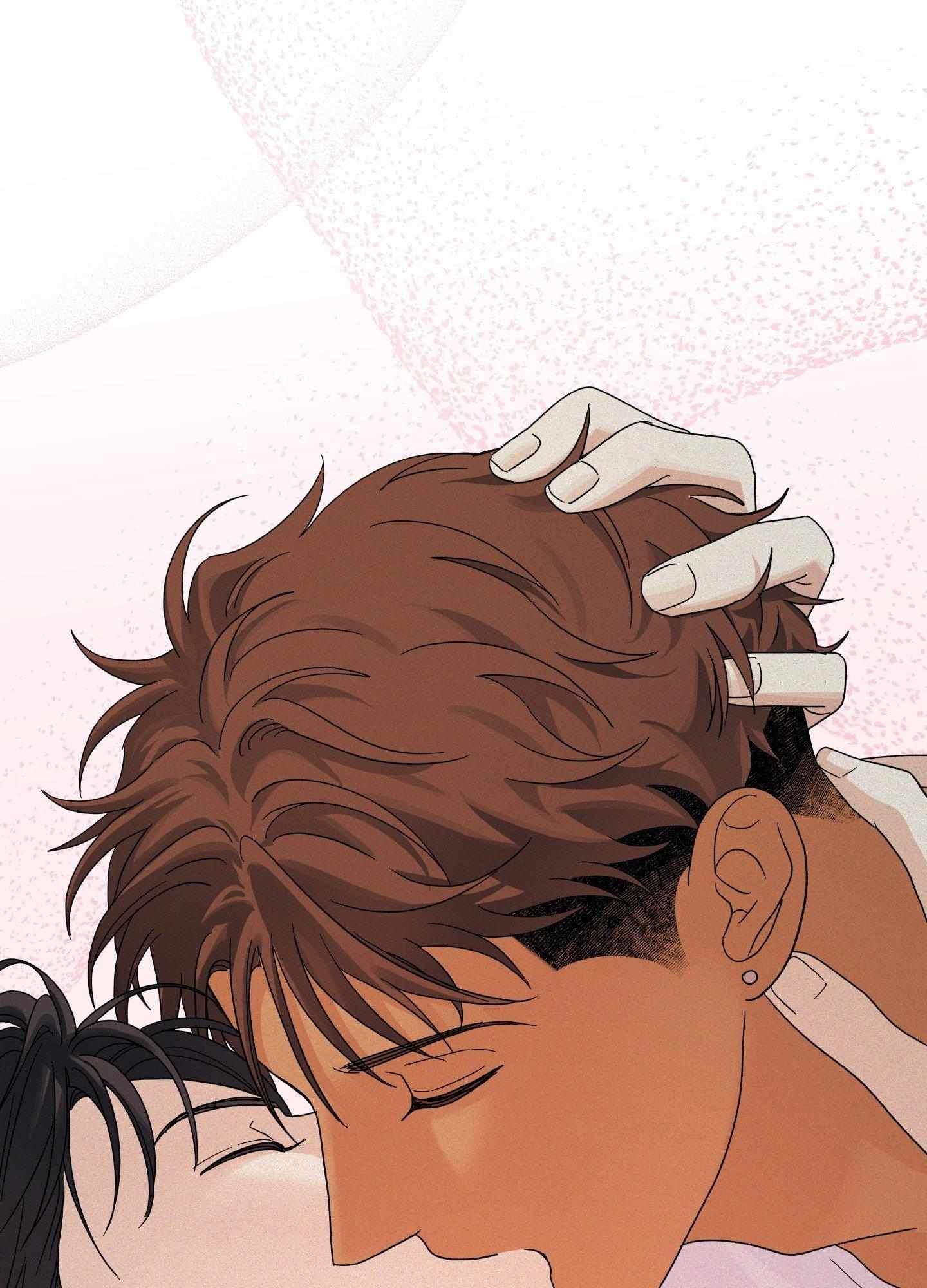 Read HEATWAVE chapter 17 image 73 on Lezhin
