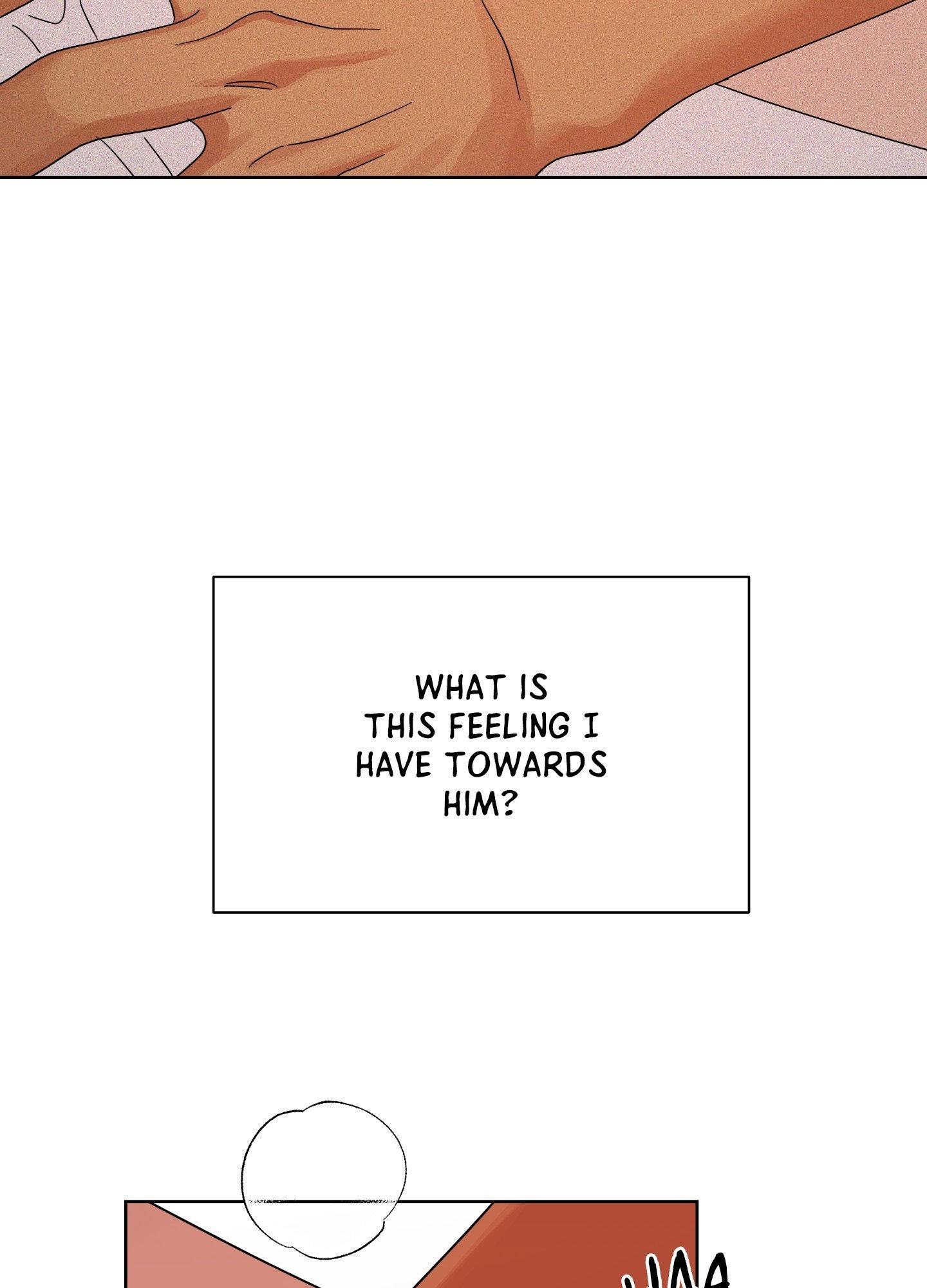 Read HEATWAVE chapter 17 image 75 on Lezhin