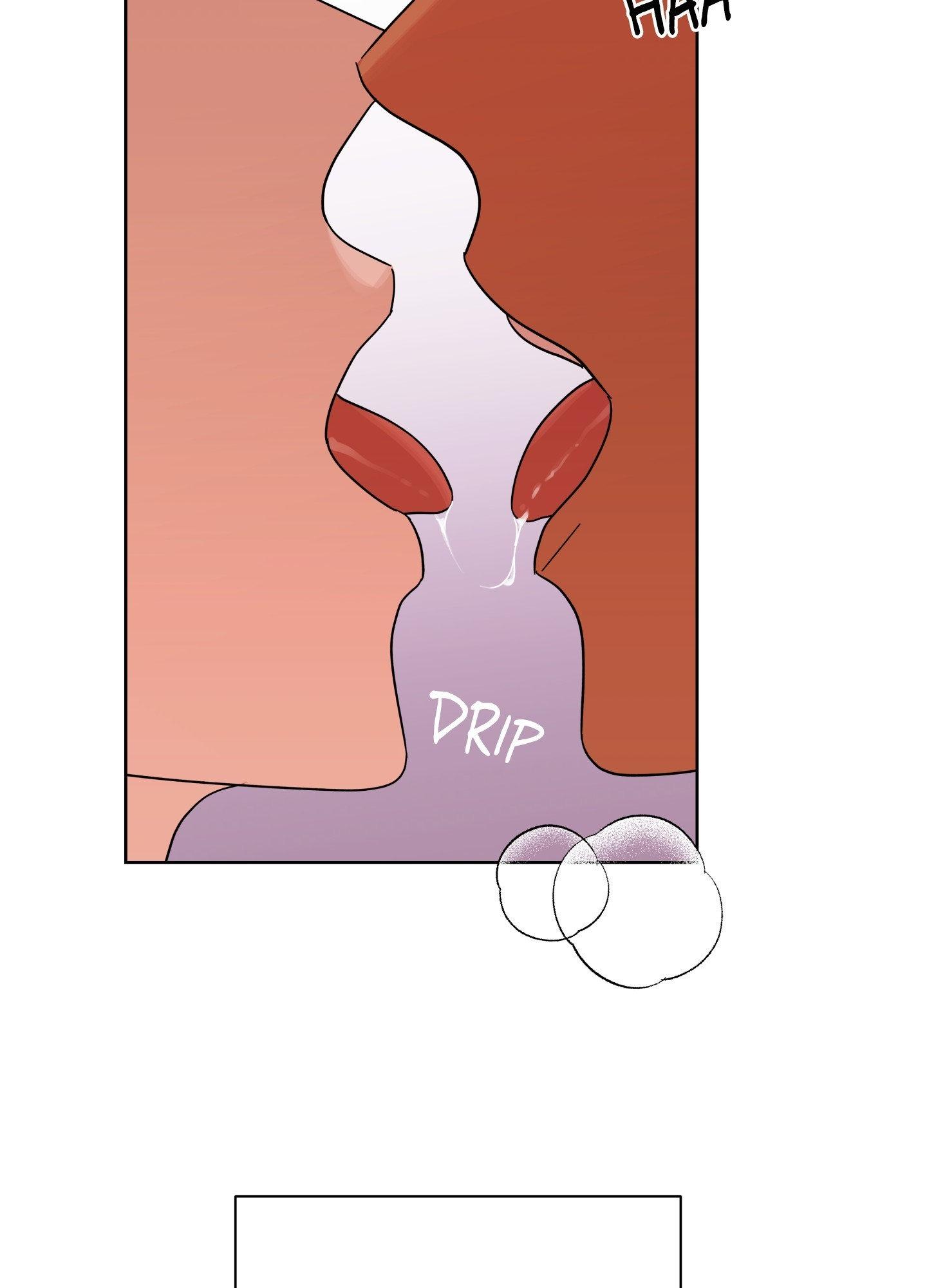 Read HEATWAVE chapter 17 image 76 on Lezhin