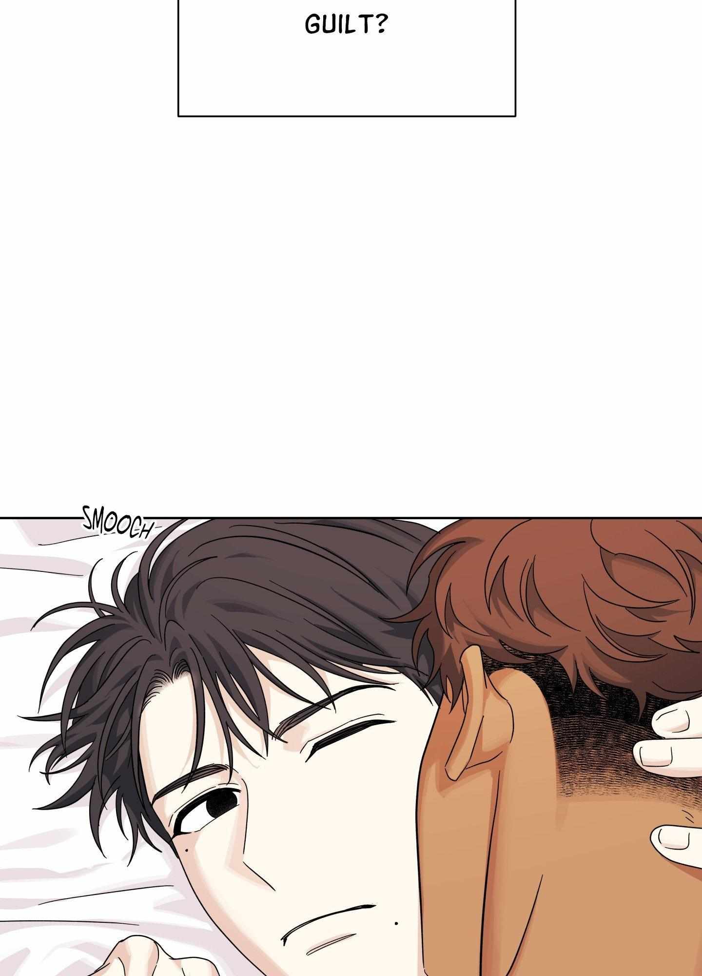 Read HEATWAVE chapter 17 image 77 on Lezhin