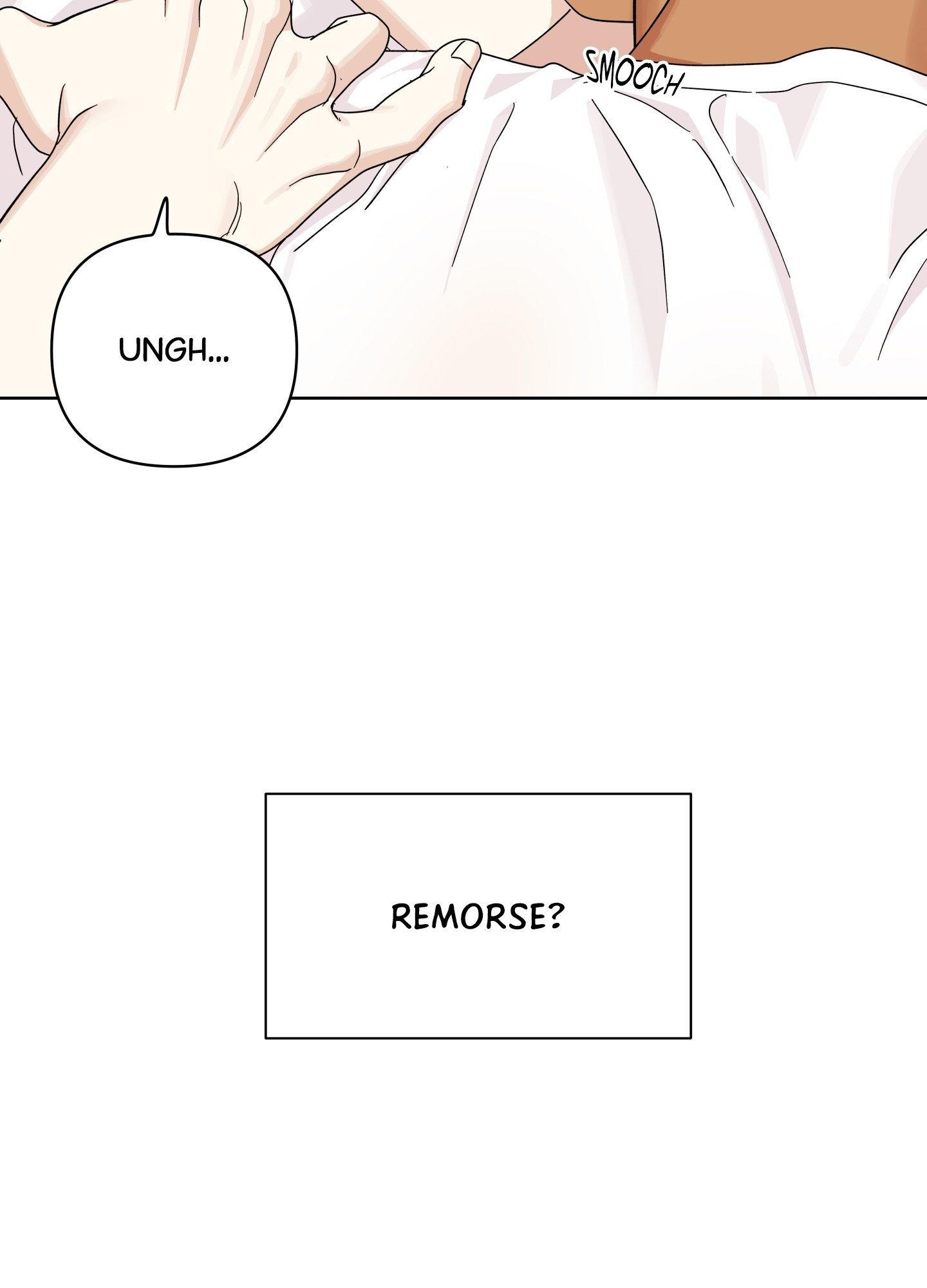 Read HEATWAVE chapter 17 image 78 on Lezhin