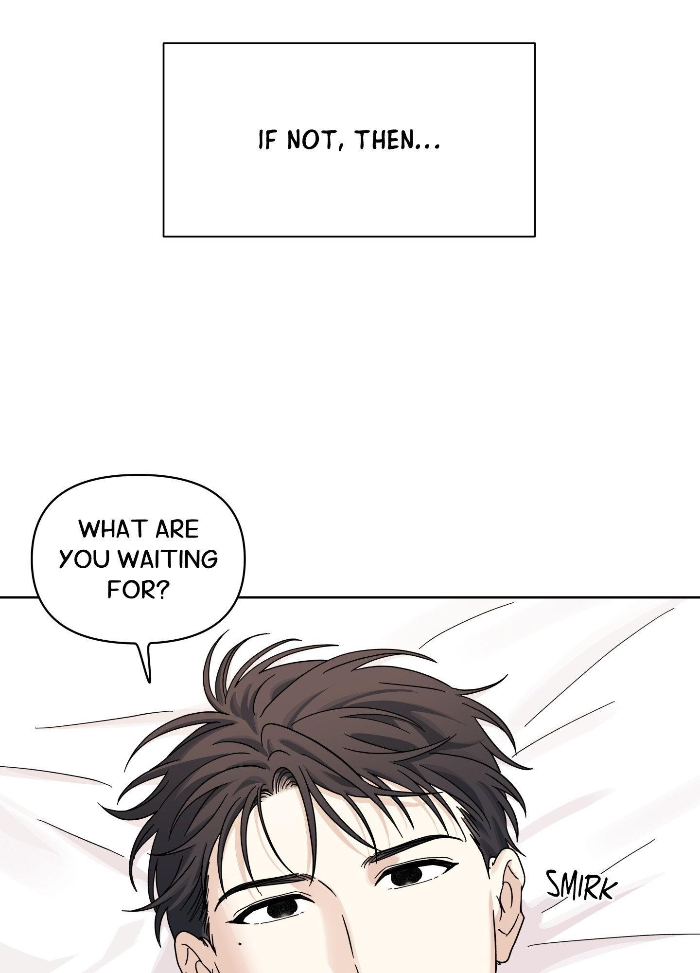 Read HEATWAVE chapter 17 image 81 on Lezhin