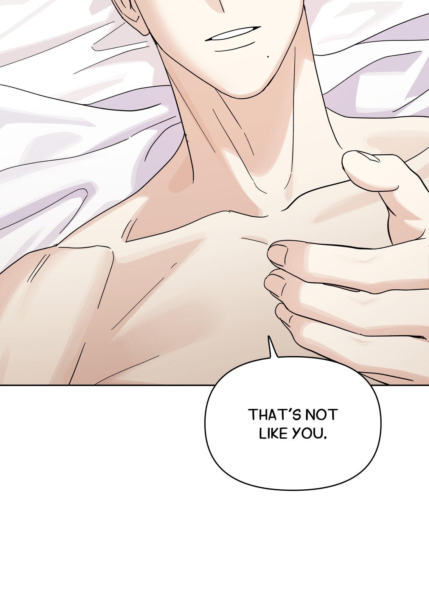 Read HEATWAVE chapter 17 image 82 on Lezhin