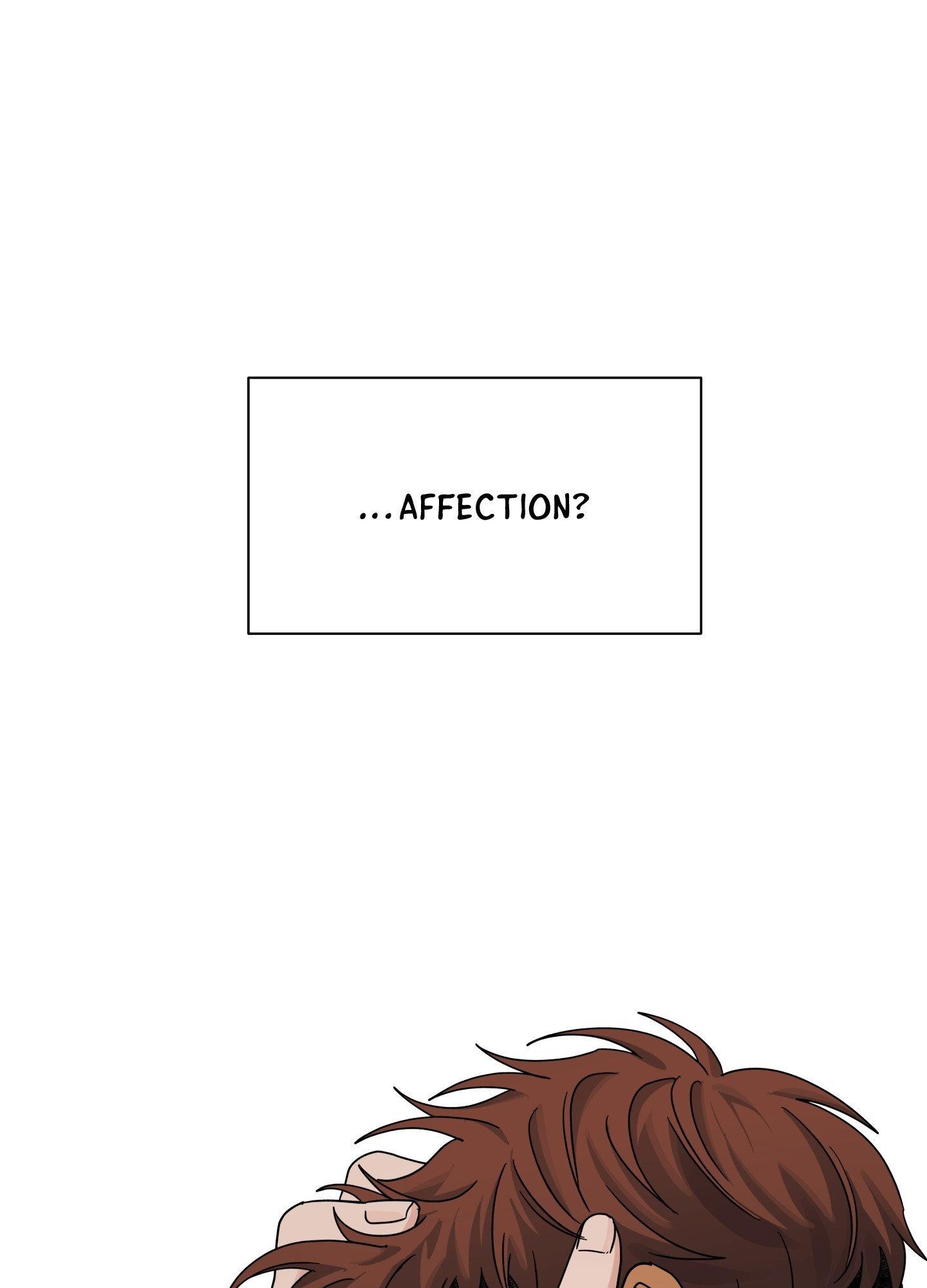 Read HEATWAVE chapter 17 image 83 on Lezhin