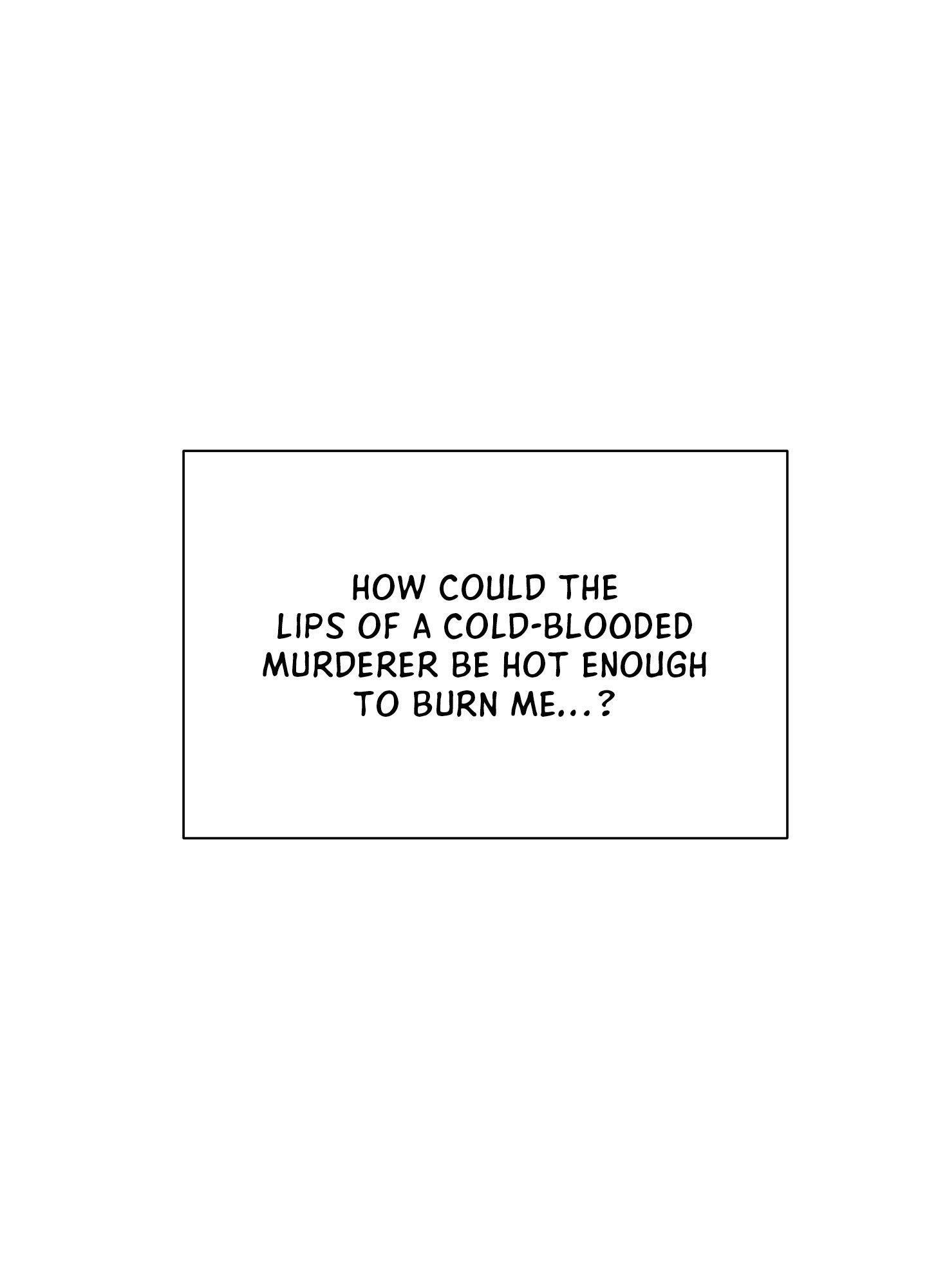 Read HEATWAVE chapter 17 image 85 on Lezhin