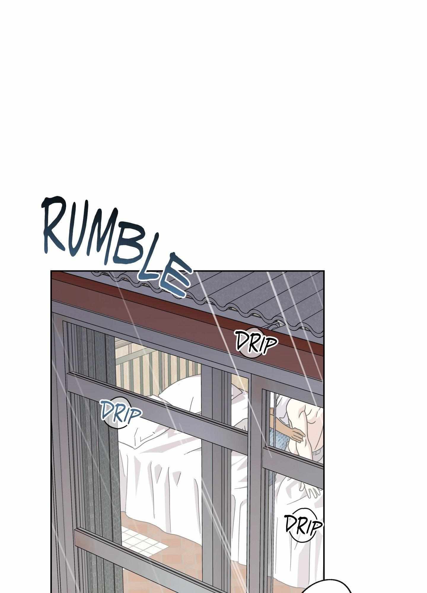 Read HEATWAVE chapter 17 image 87 on Lezhin