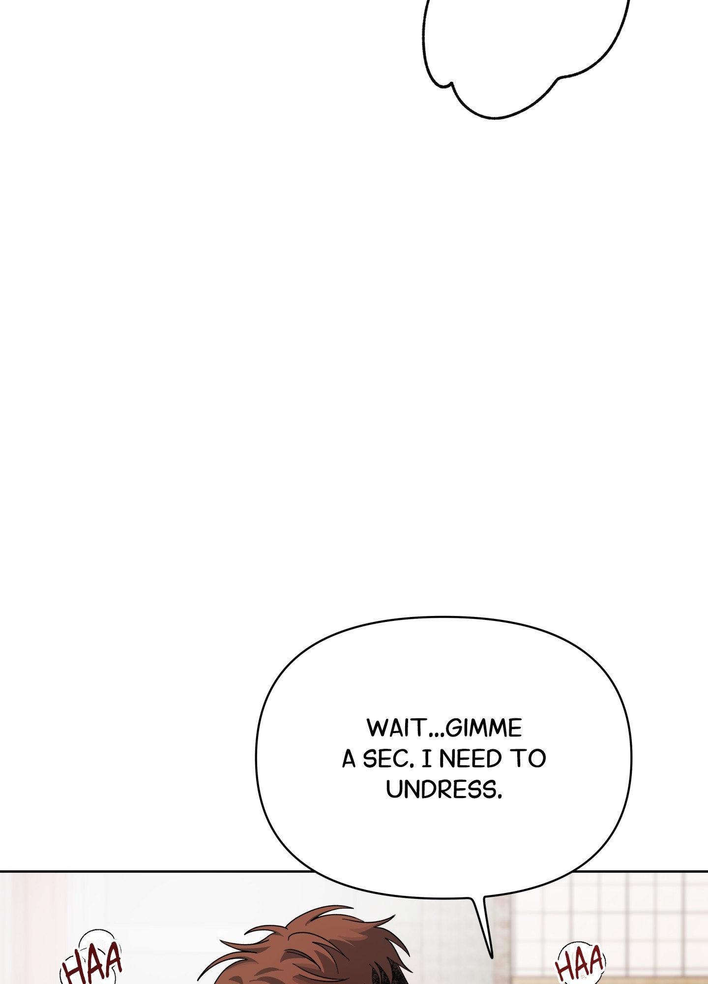 Read HEATWAVE chapter 17 image 91 on Lezhin