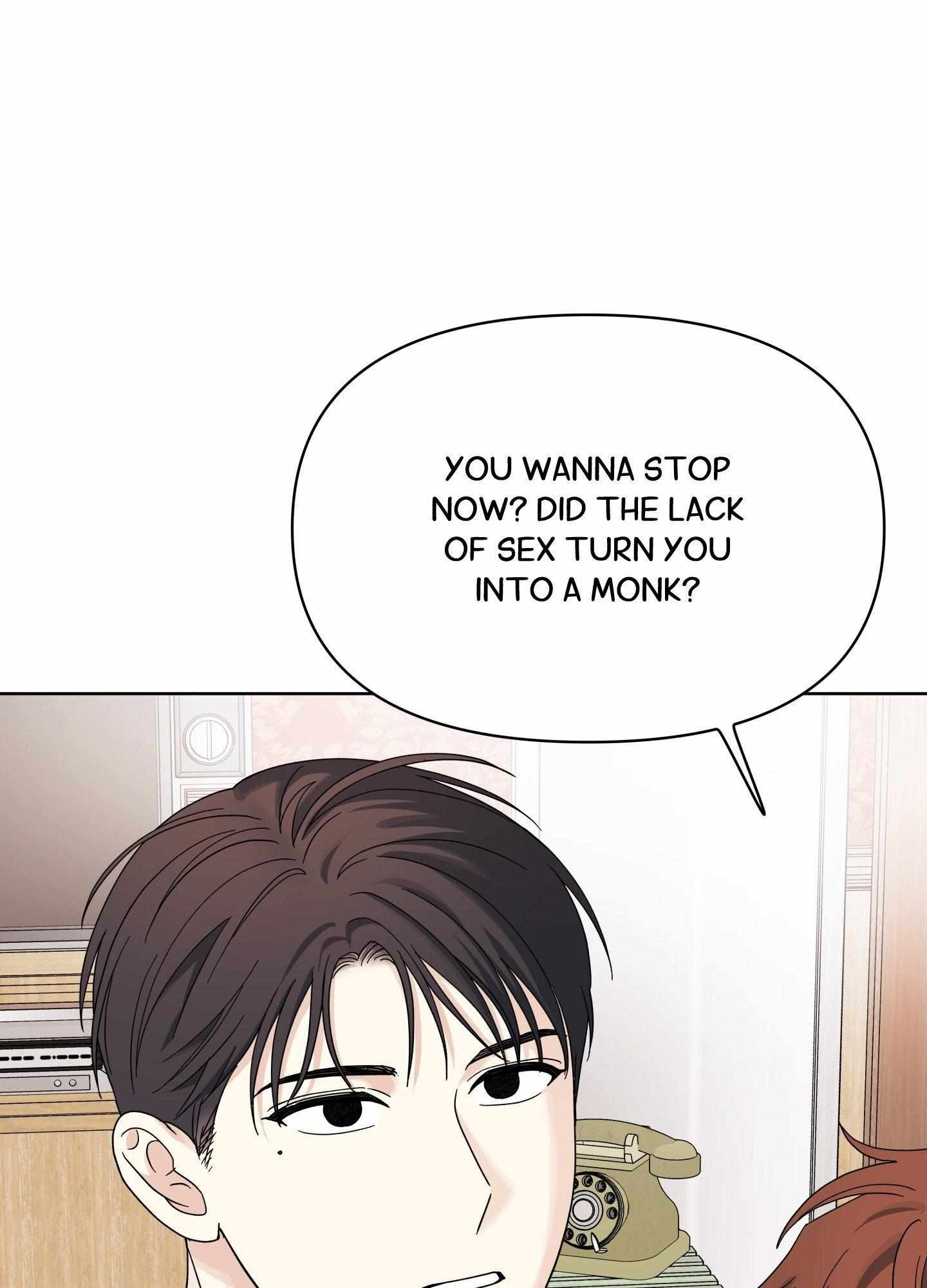Read HEATWAVE chapter 17 image 95 on Lezhin
